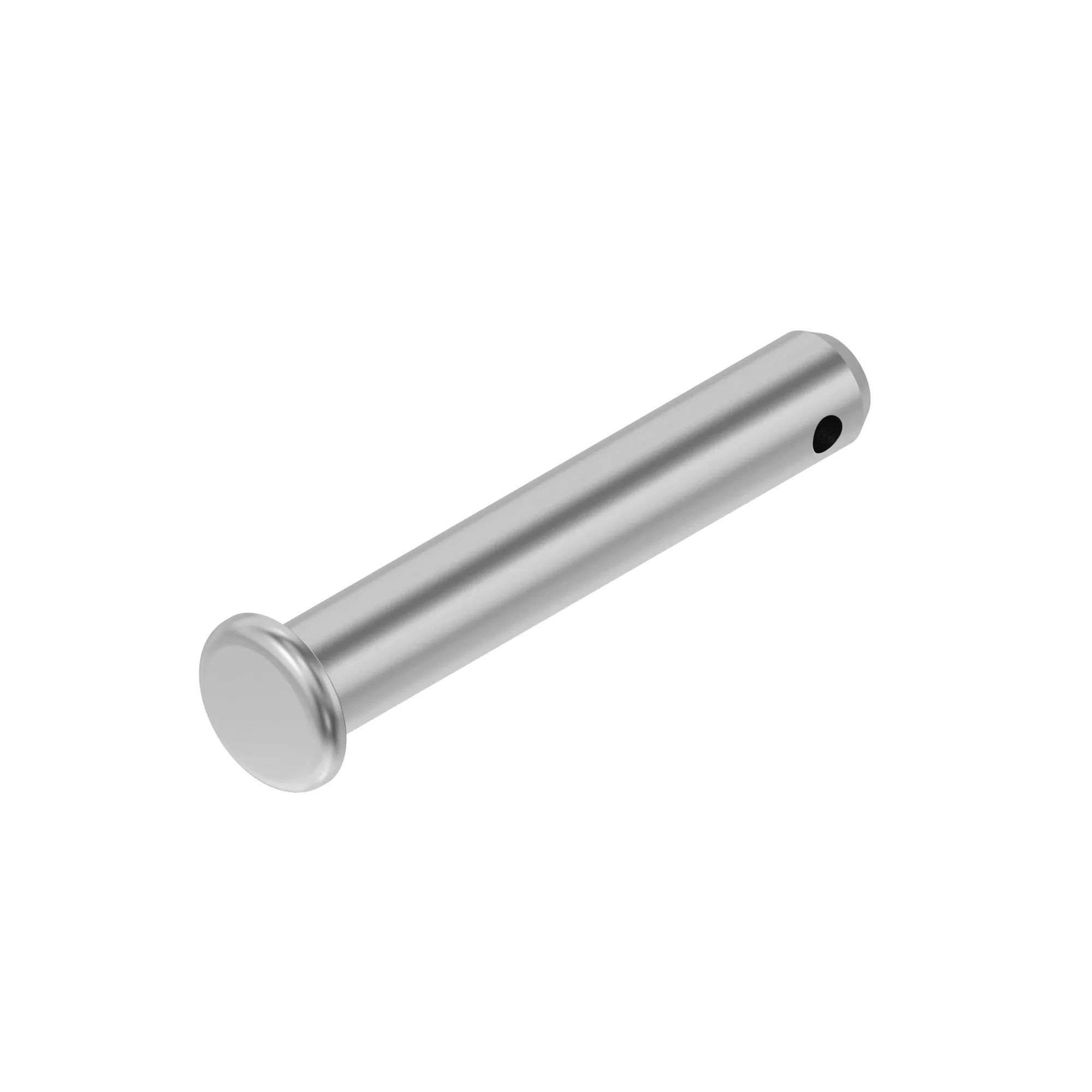 John Deere Pin Fastener - R29340