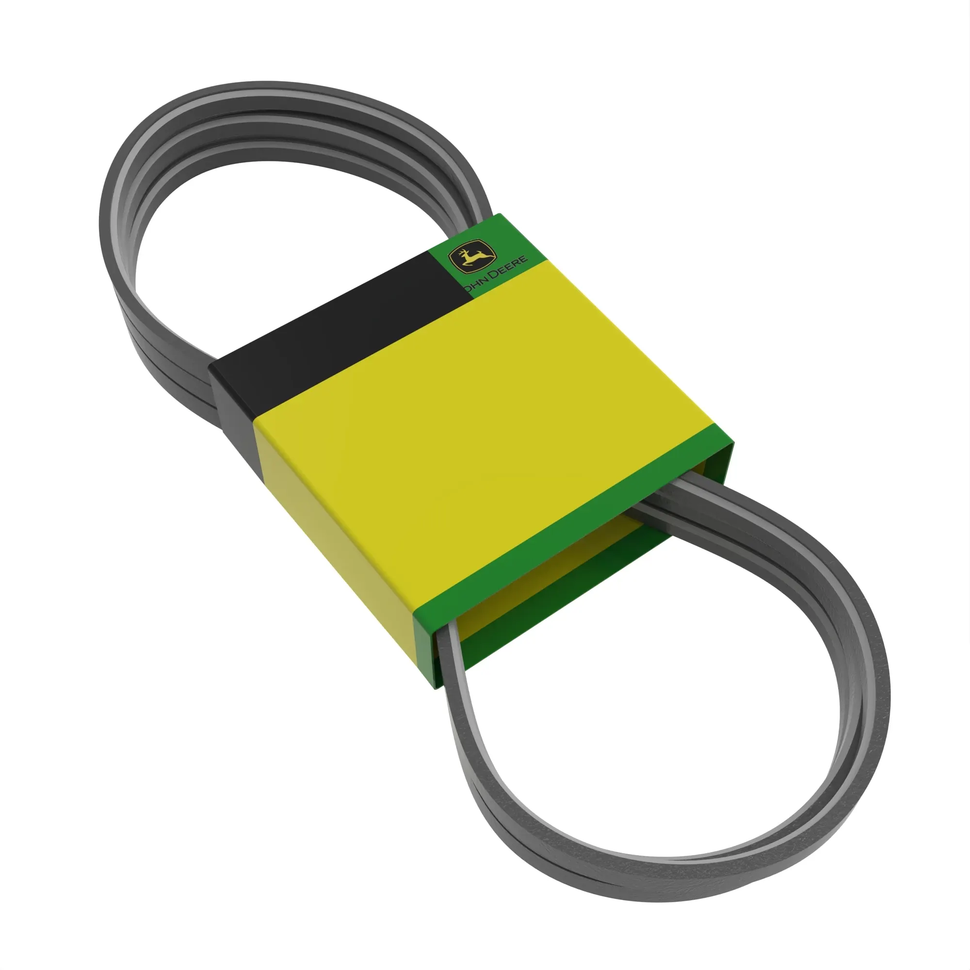 John Deere V-Belt - REC328994100