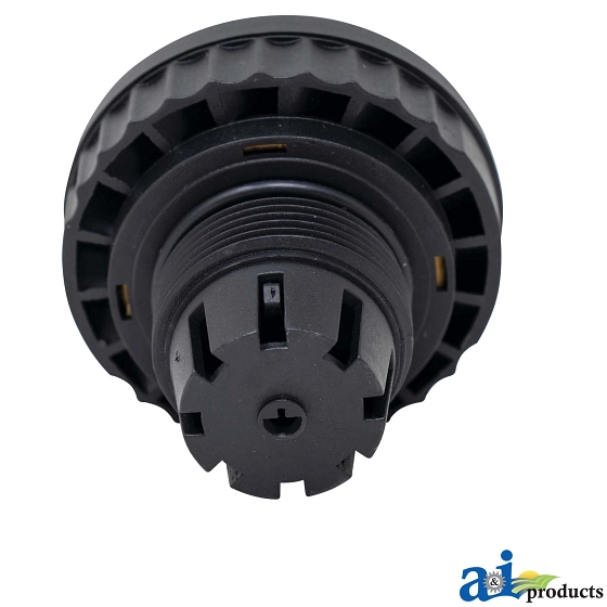 A&I Products Cap - A-RE259557