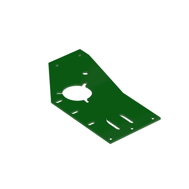 BRACKET