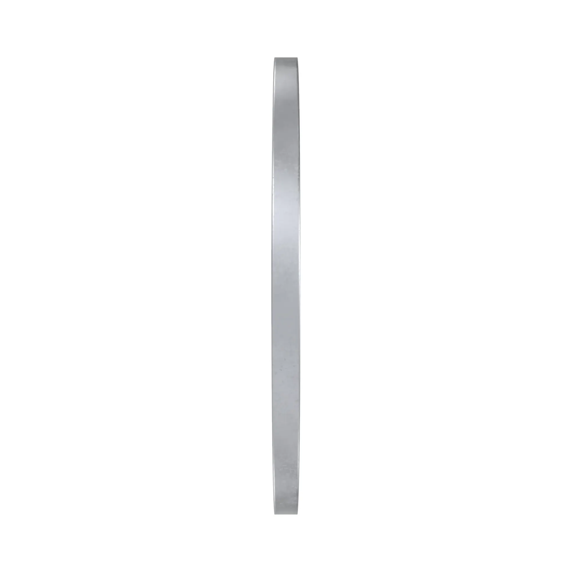 R206614: Round Hole Washer