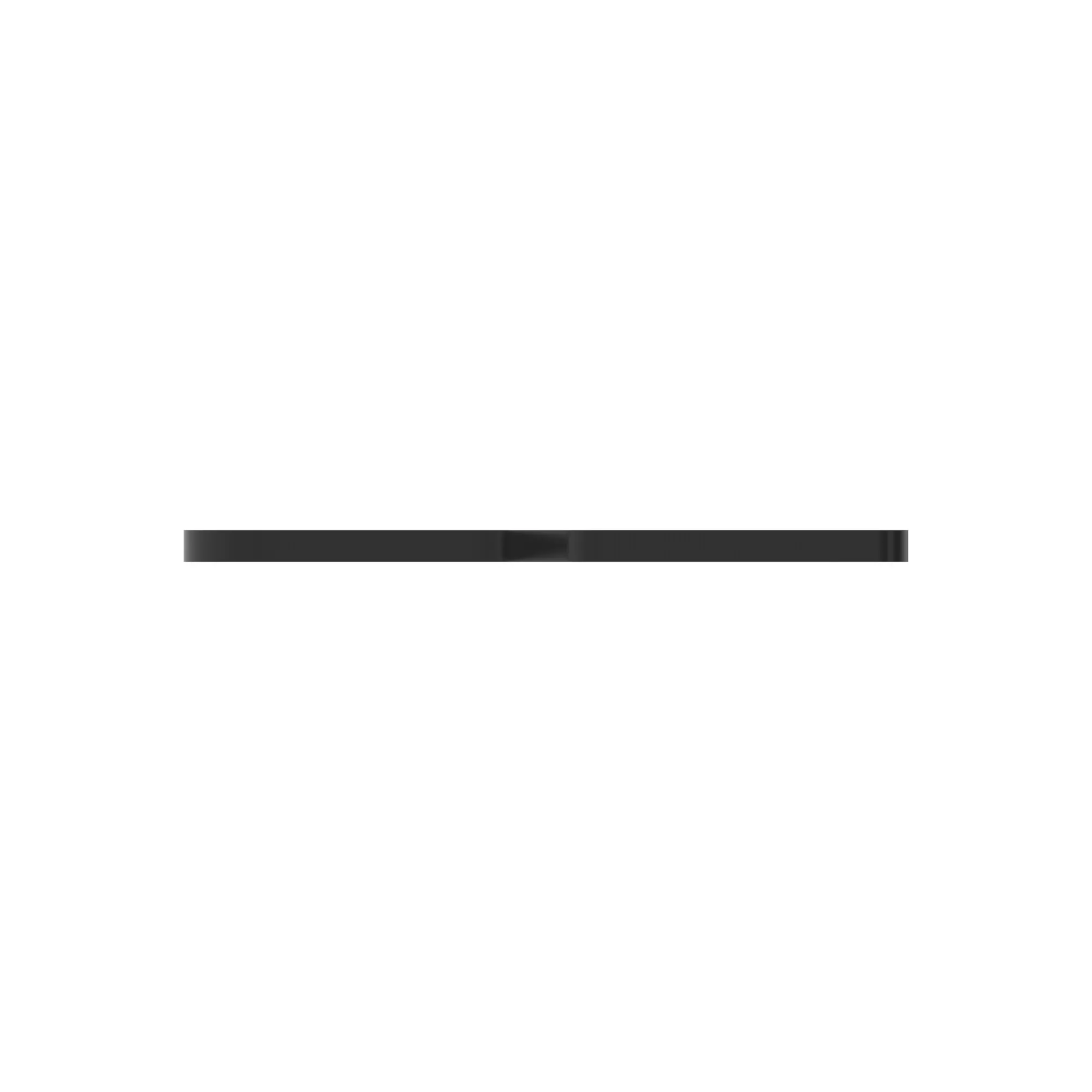 V-BELT, BELT, POLY-RIB