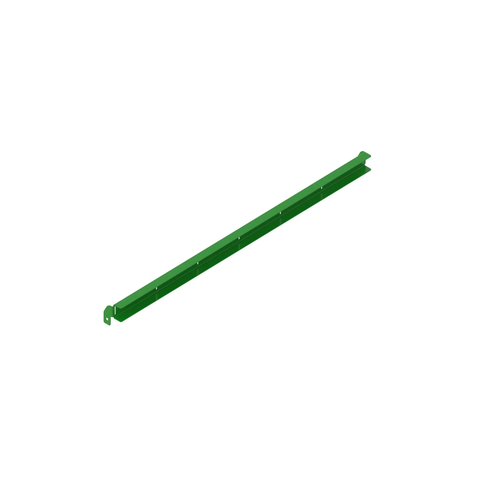 John Deere Guide - CC138198