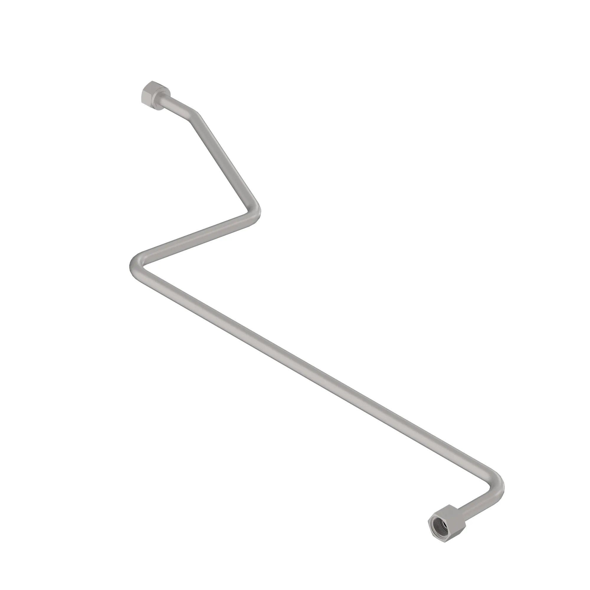 Fuel Line