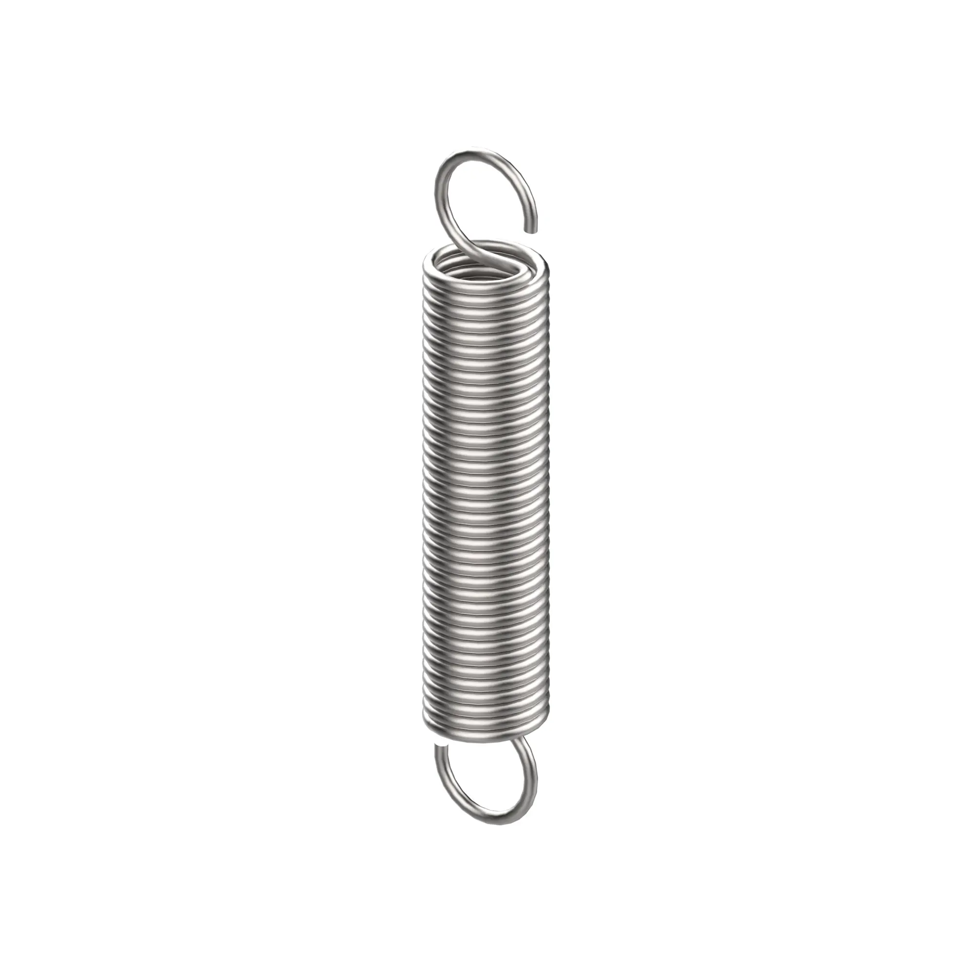 Extension Spring