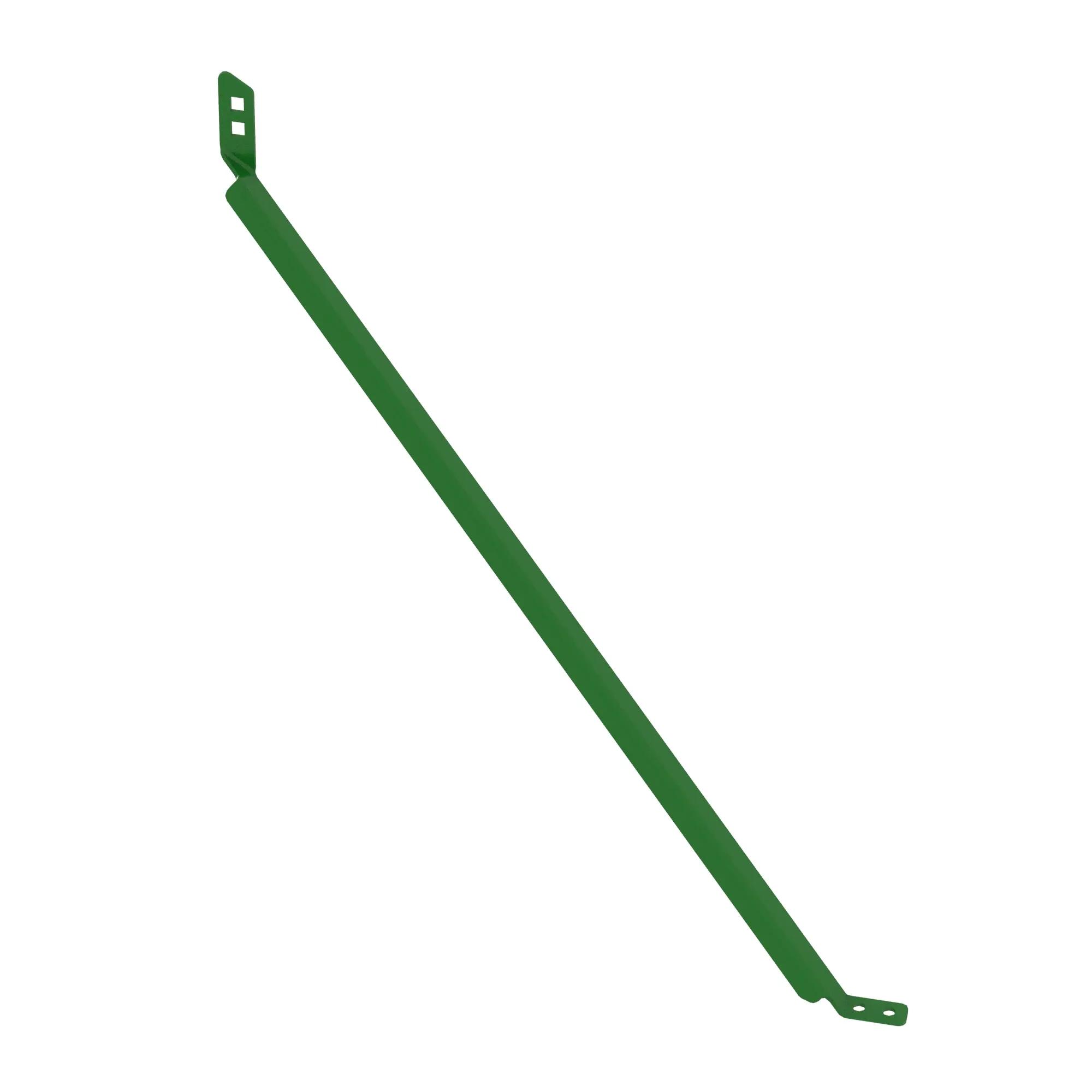 John Deere Shroud Bracket - KK85318