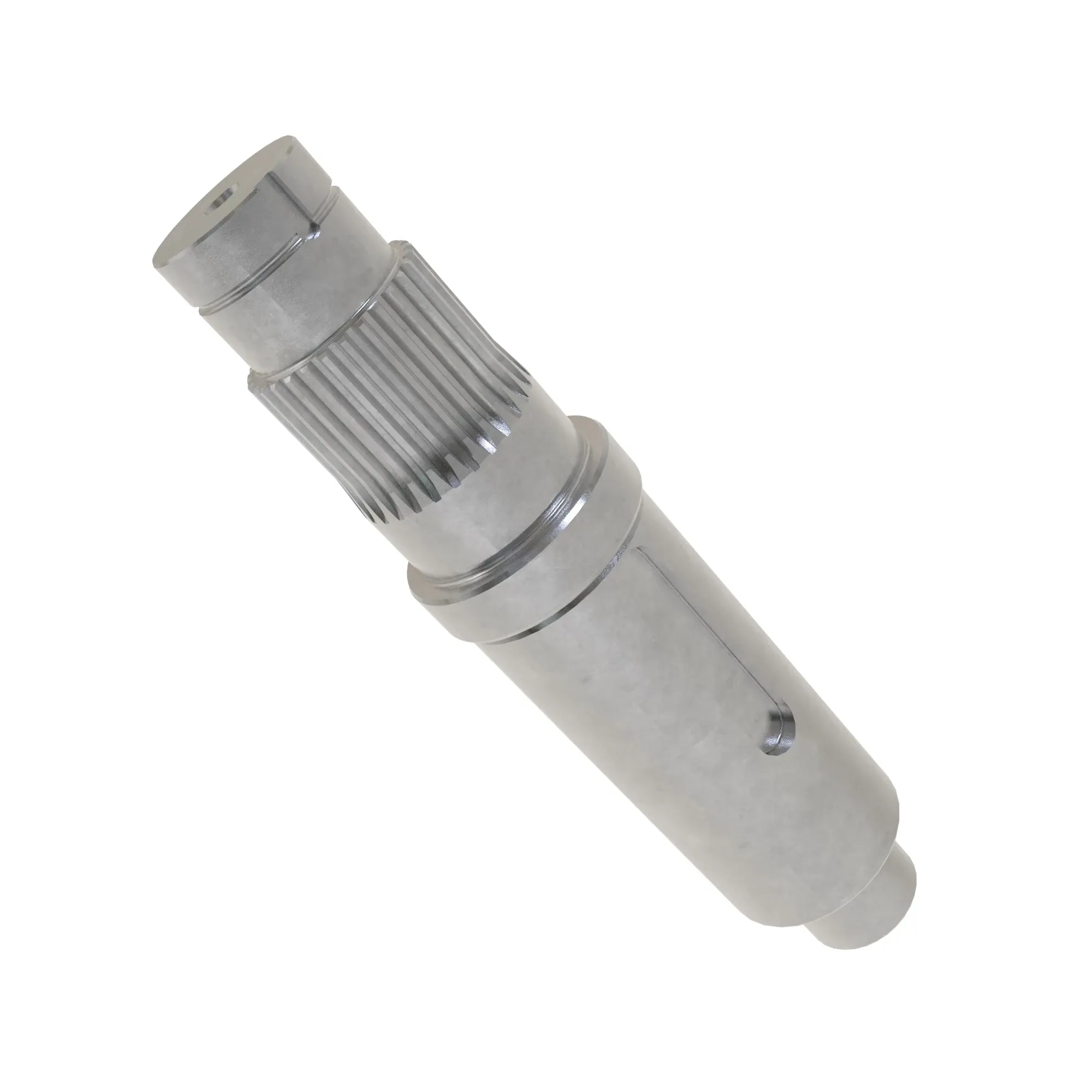 OUTPUT SHAFT