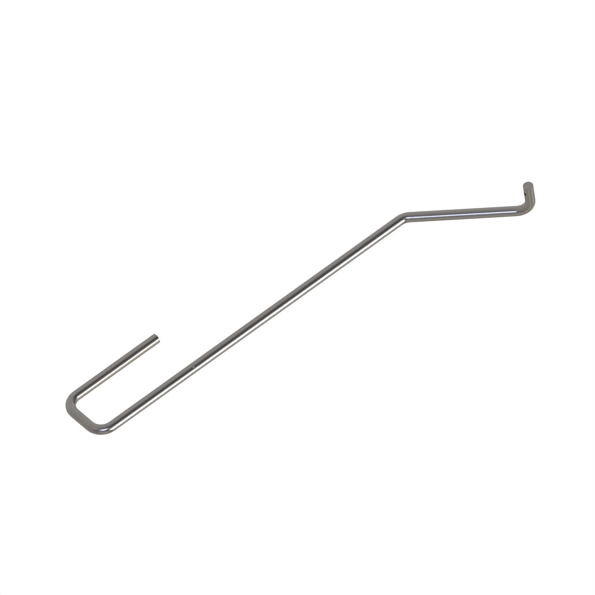 Latch Rod