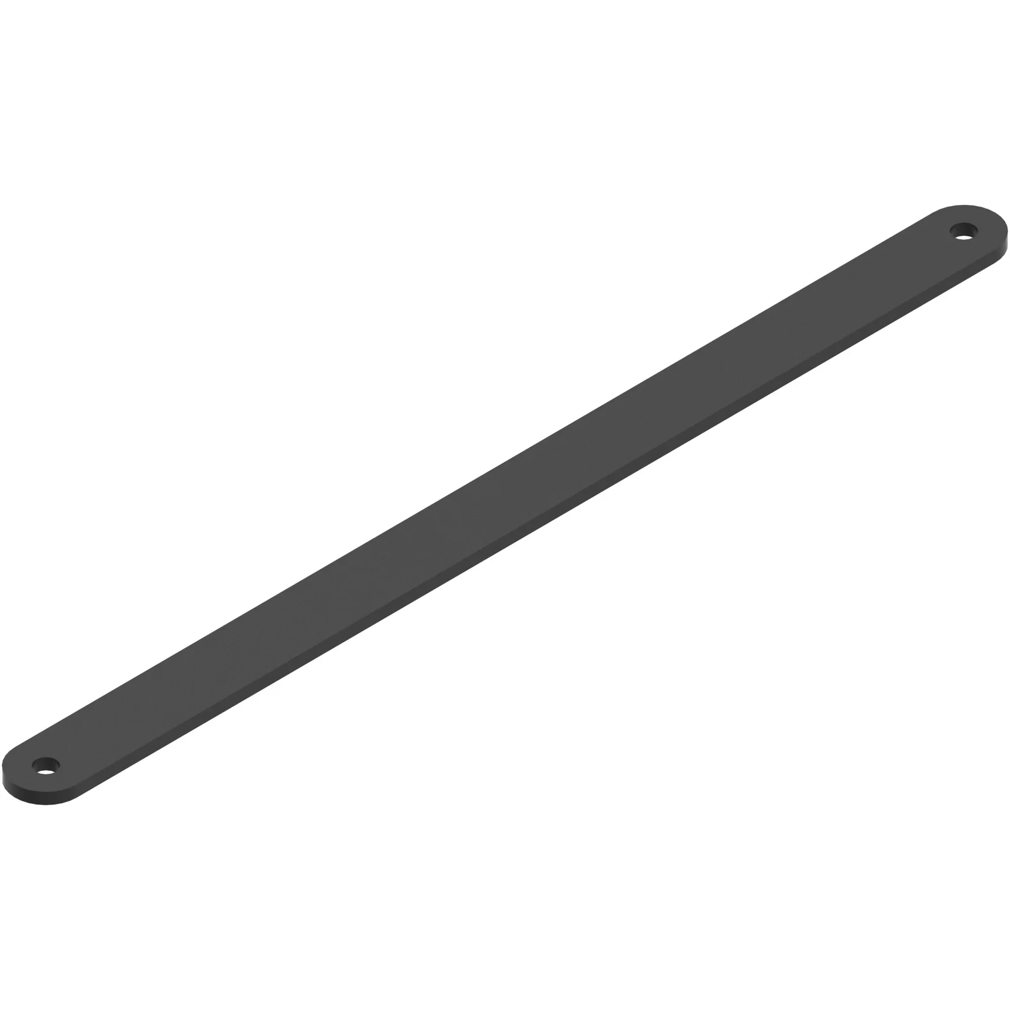 John Deere Bracket - UC32294
