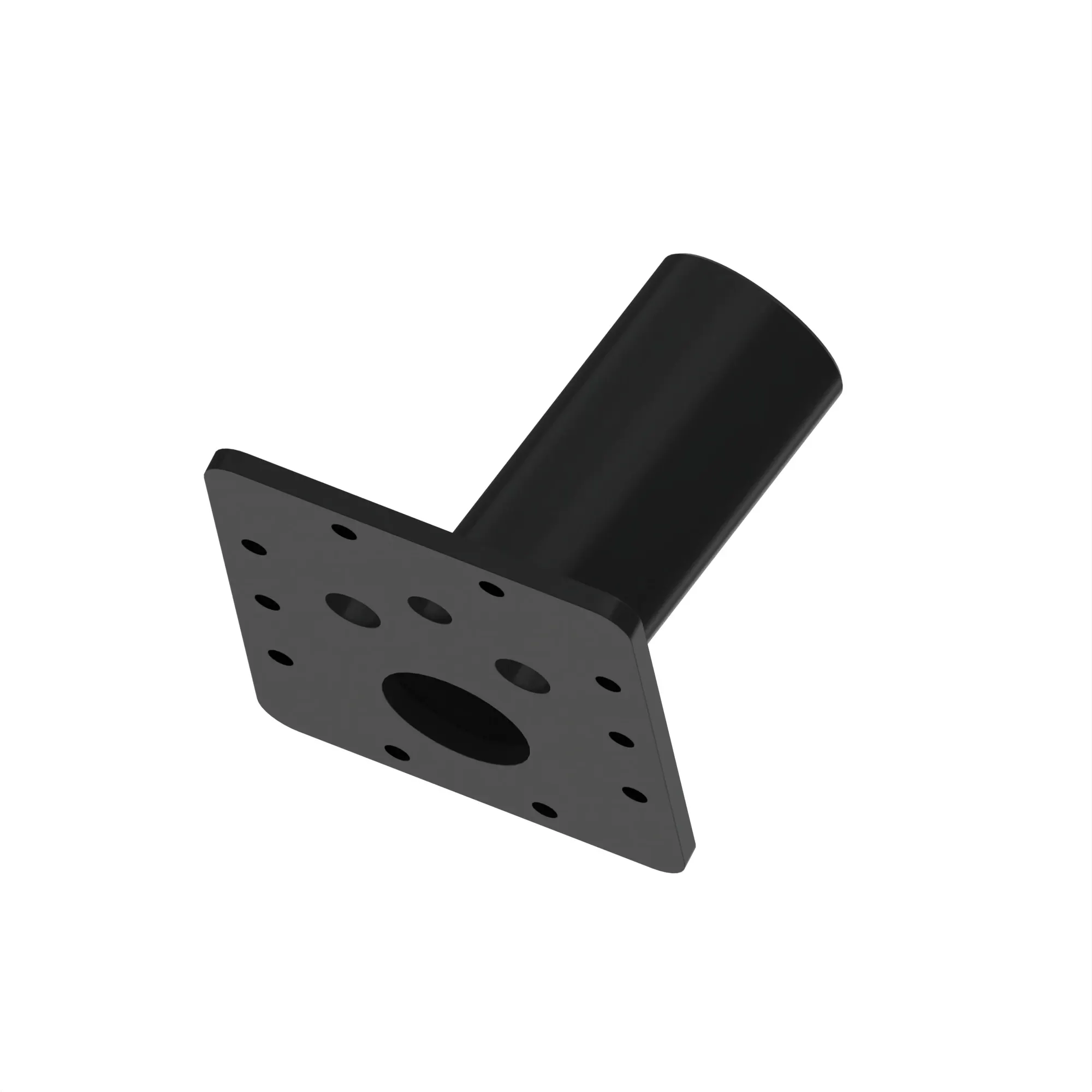 John Deere Cover - F658835