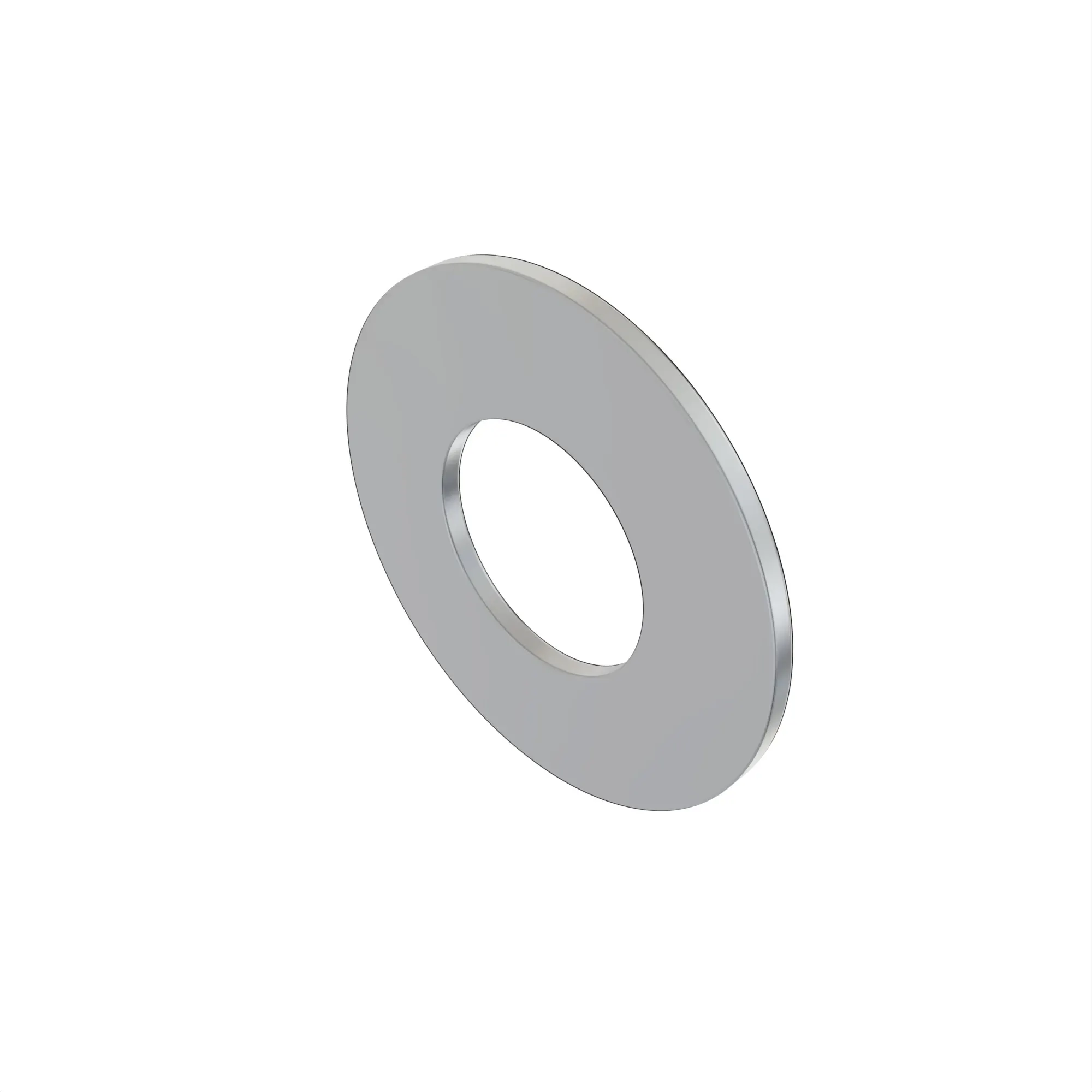John Deere Round Hole Washer - 24H1369