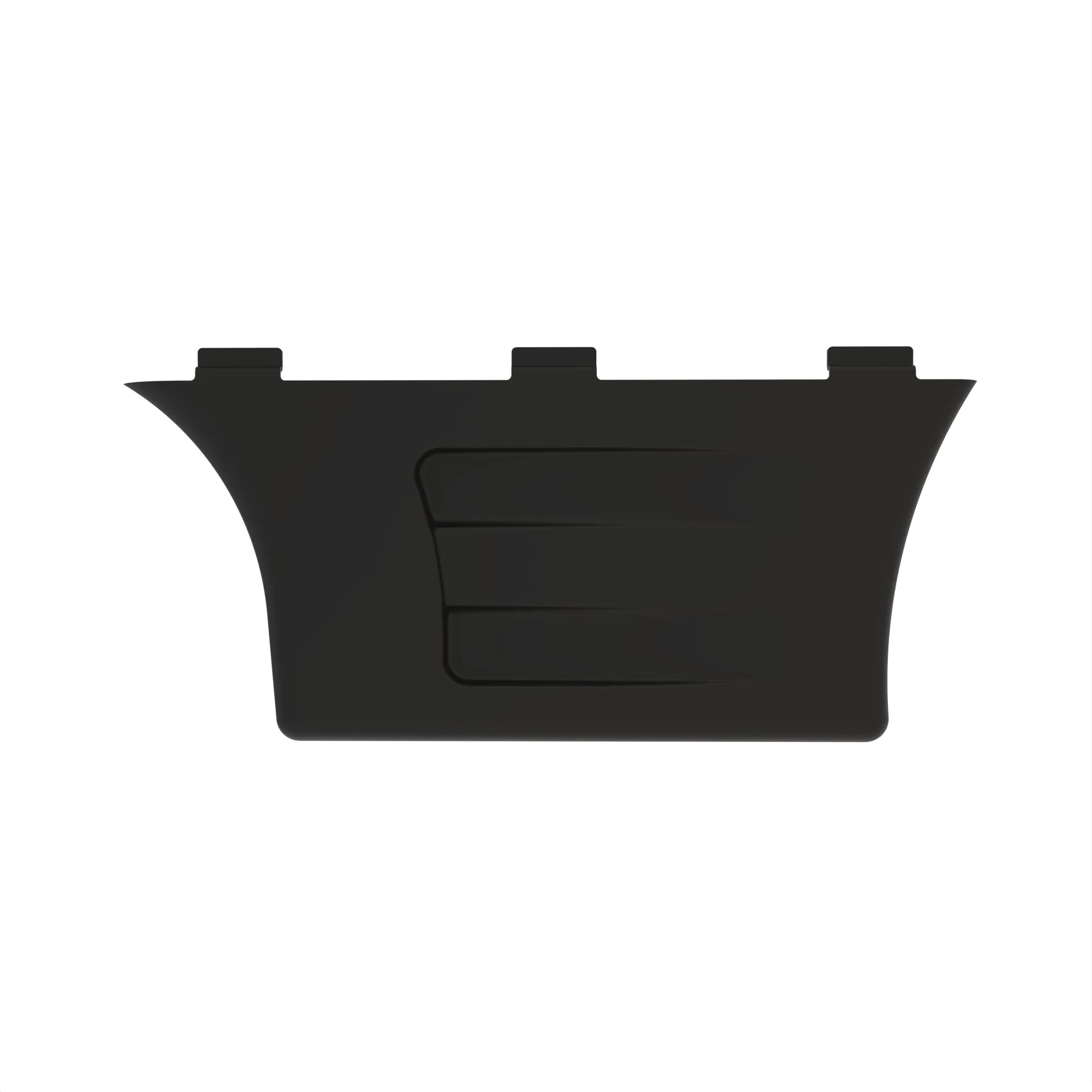 BATTERY COVER
