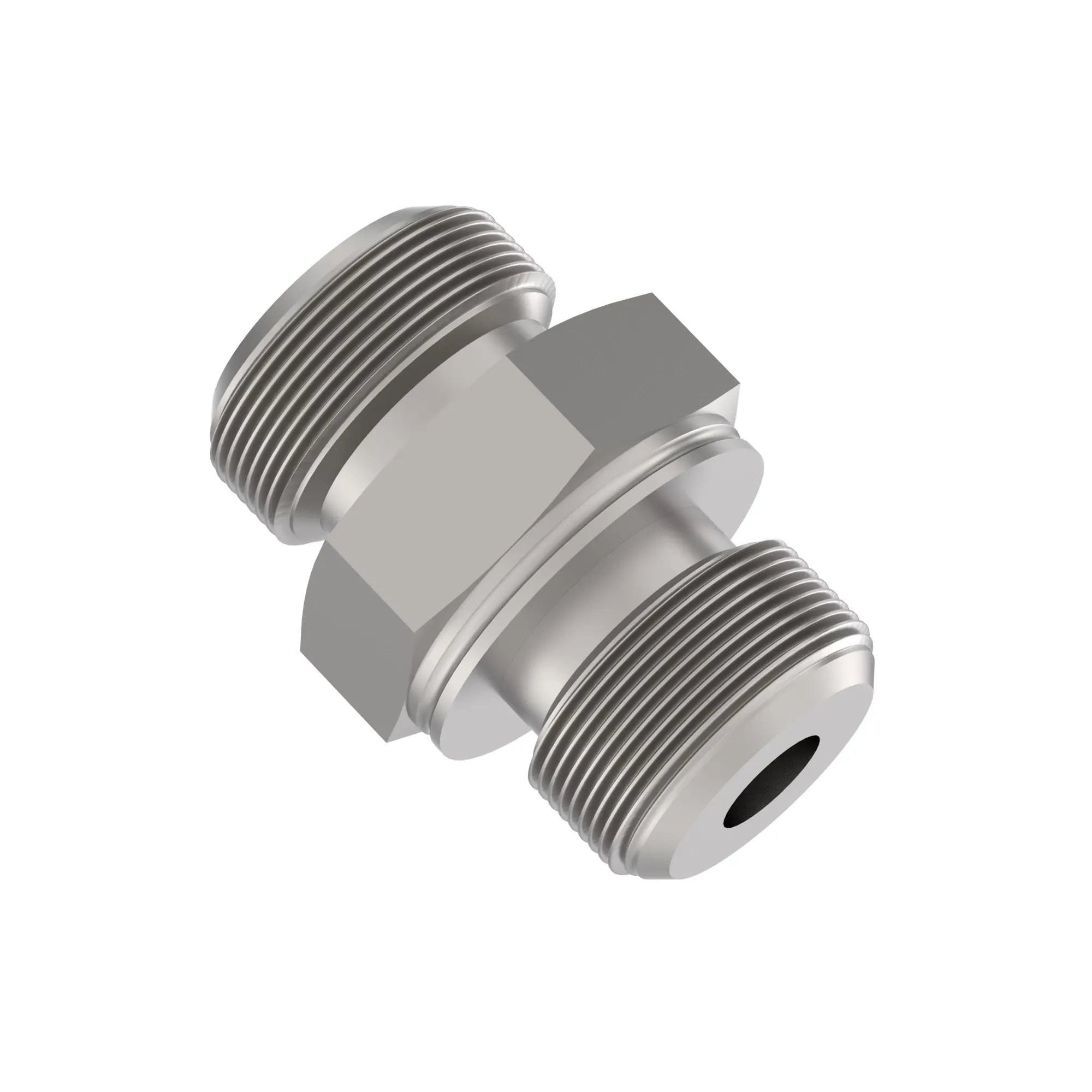 ADAPTER FITTING