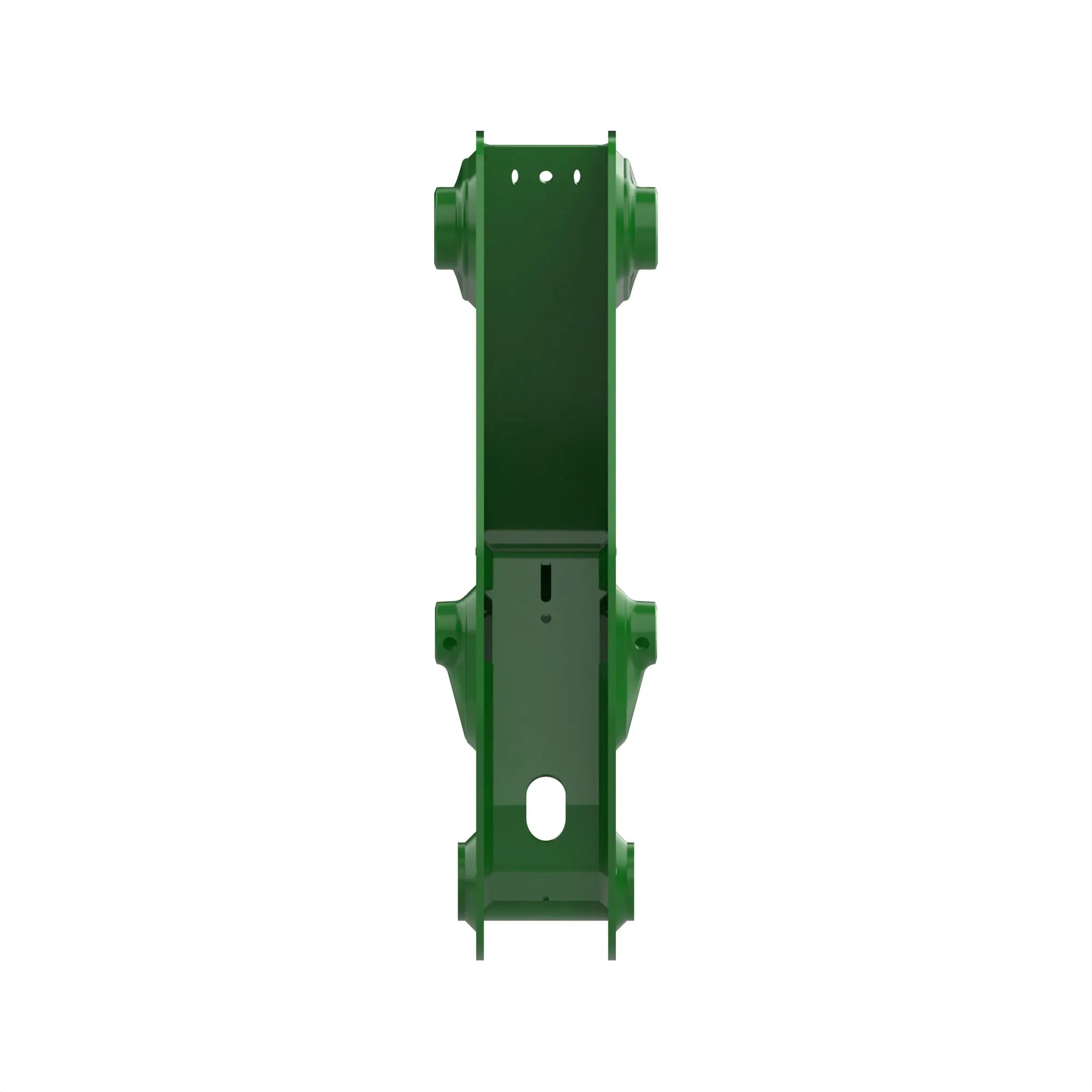 Mast Kit