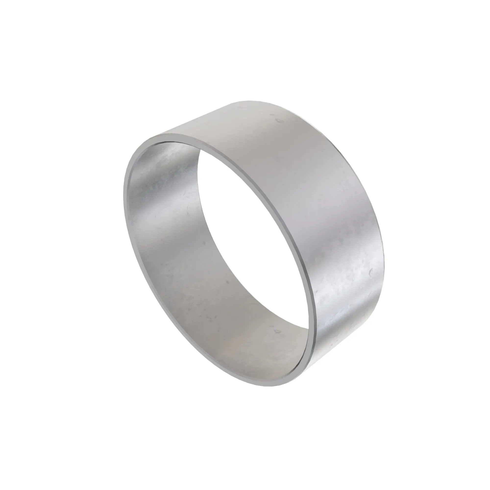 WEAR RING