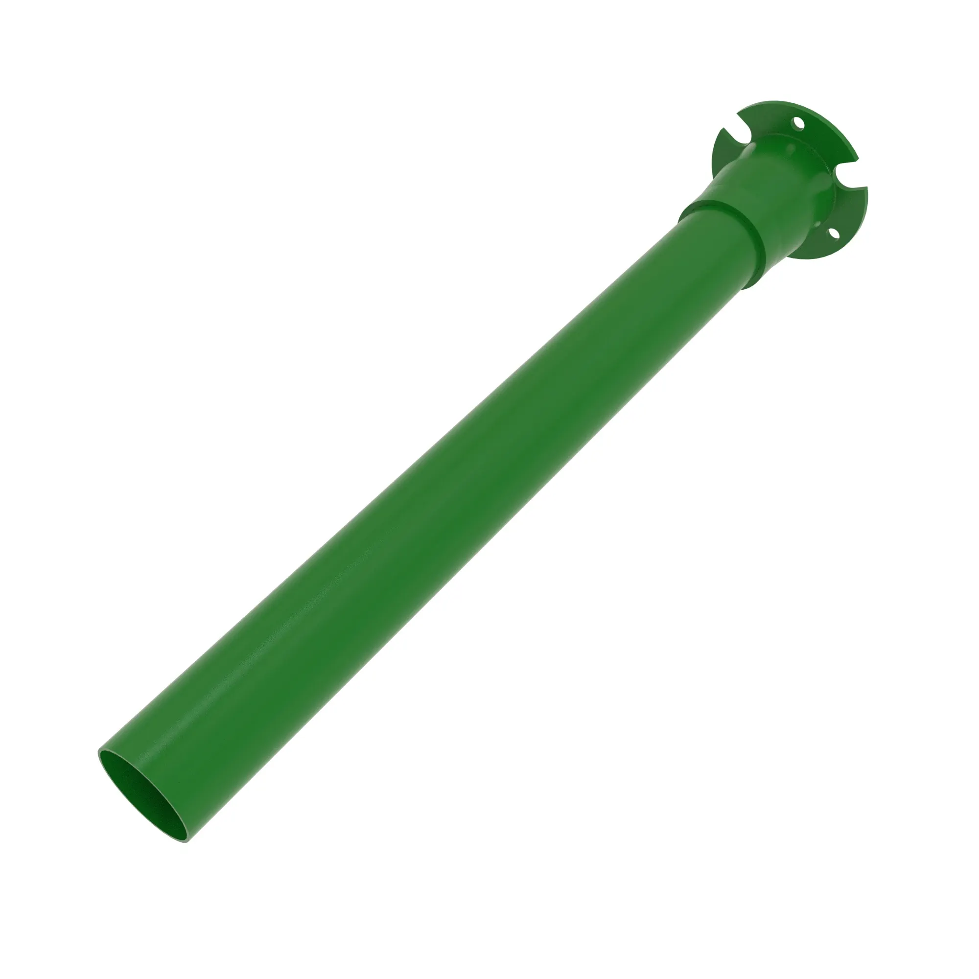 John Deere Powershaft Shield - SJ315677