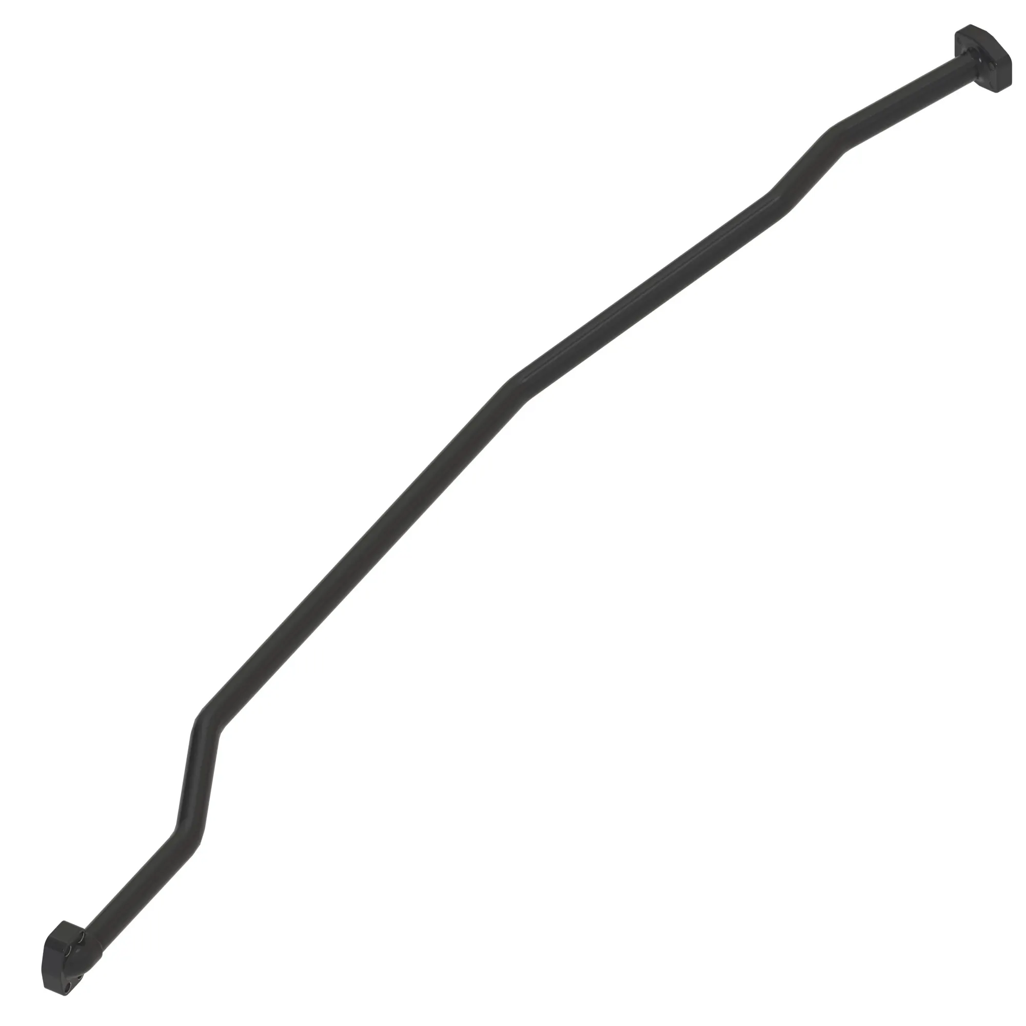 Oil Line
