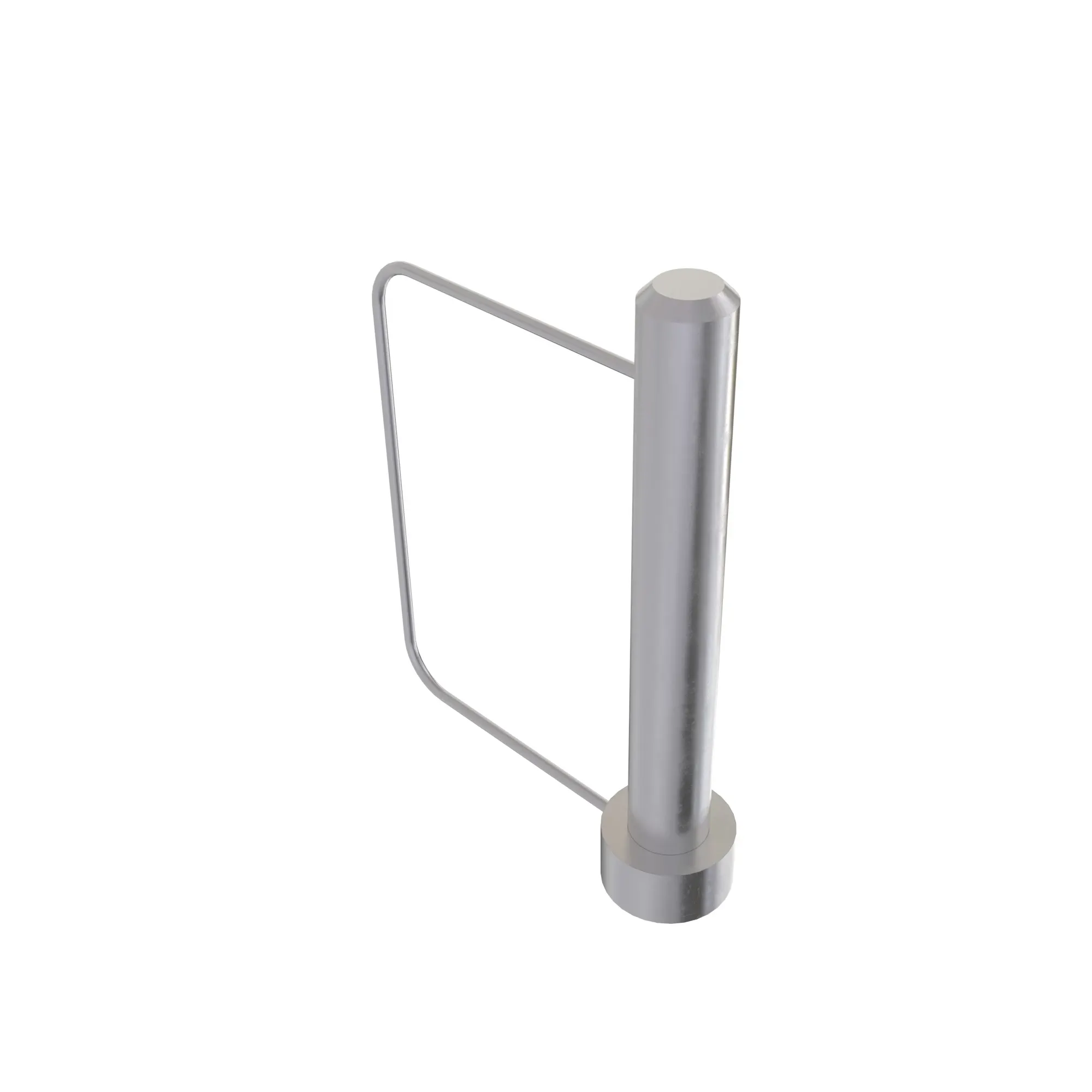 COTTER PIN