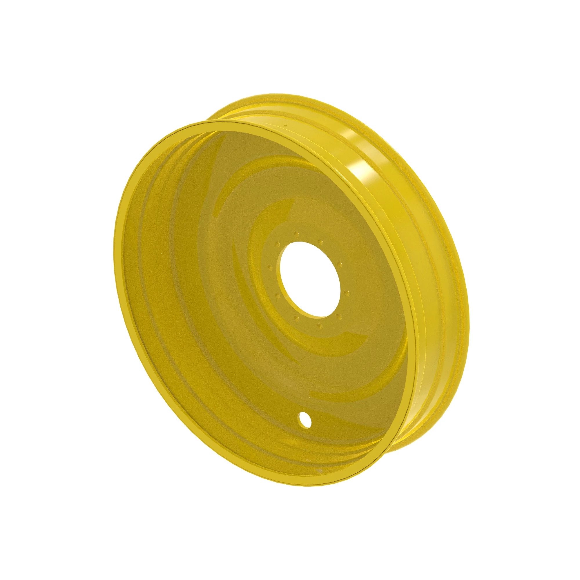 John Deere Rim, 10 X 50 - AN302464