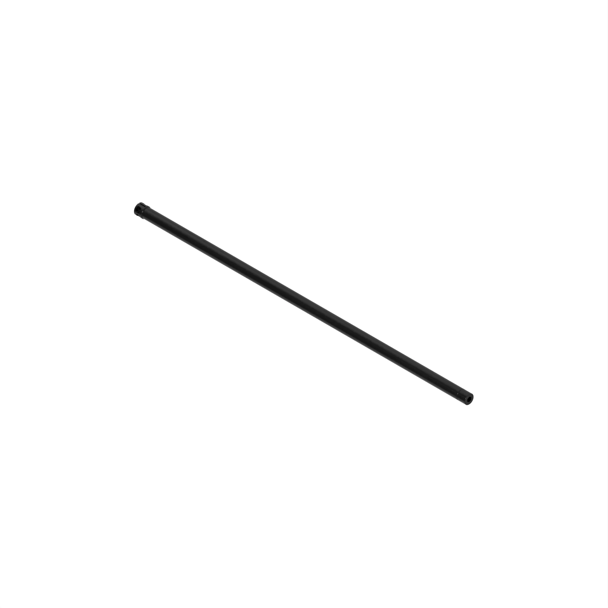 John Deere Shaft - AXE53915