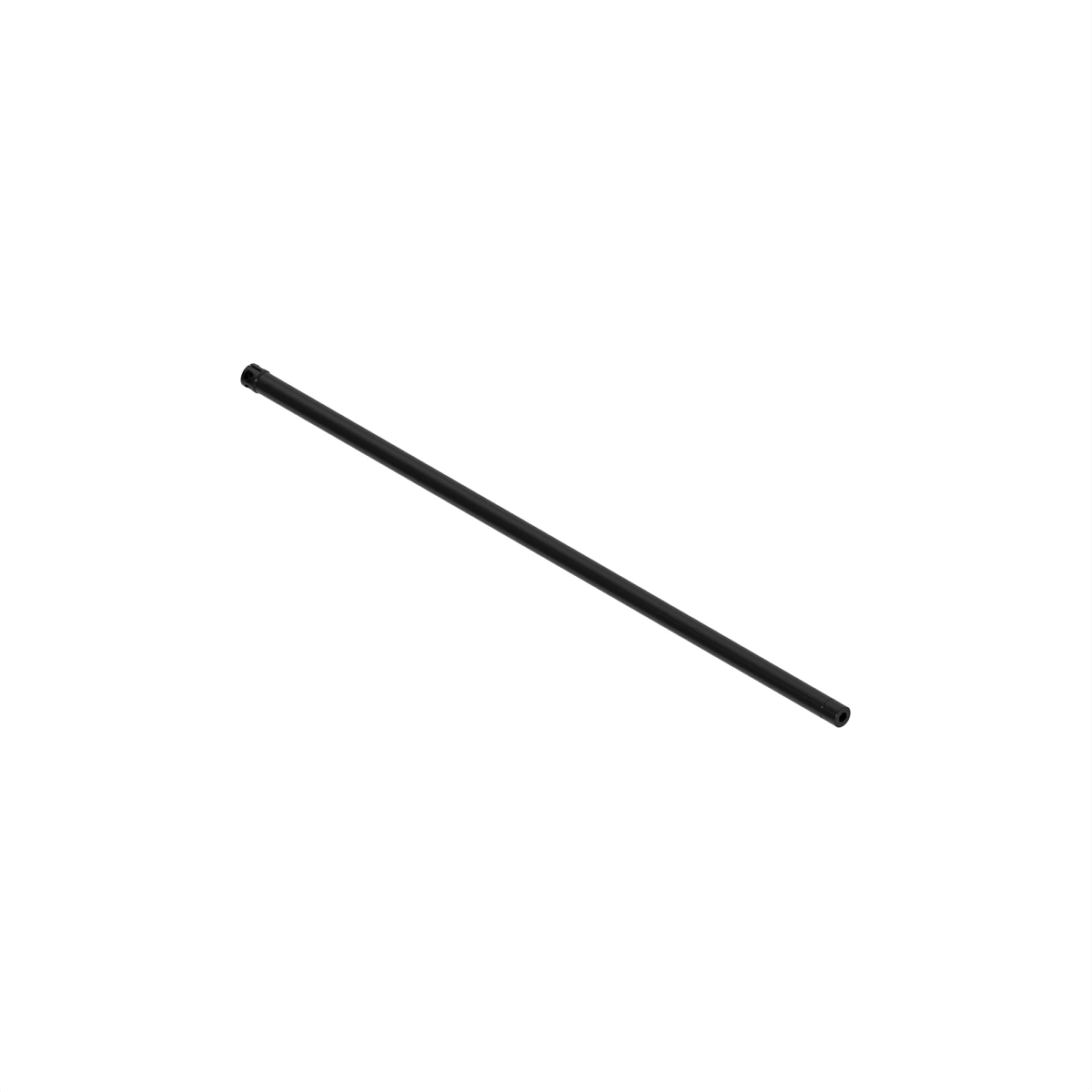 Back Shaft Tube Assy