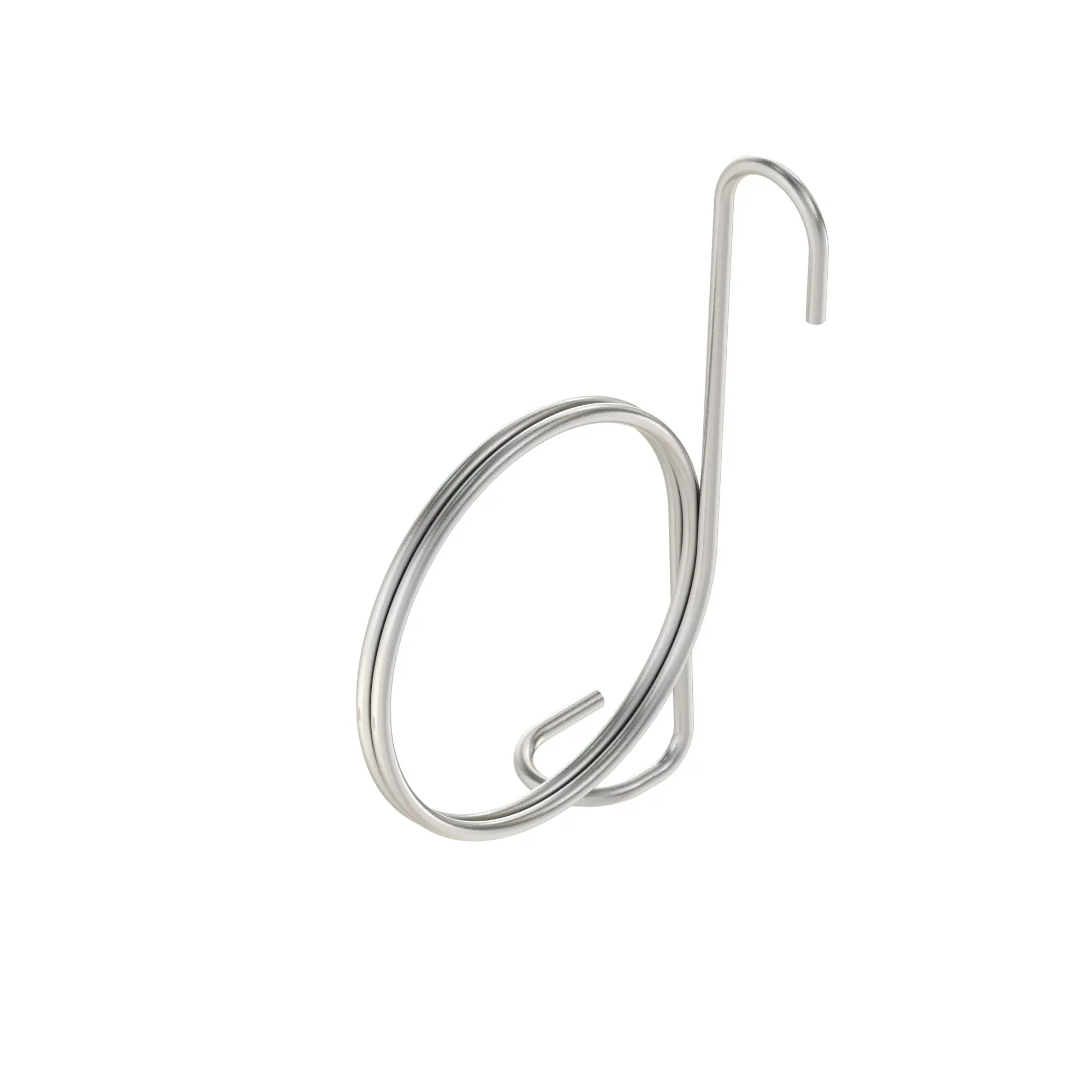 Torsion Spring