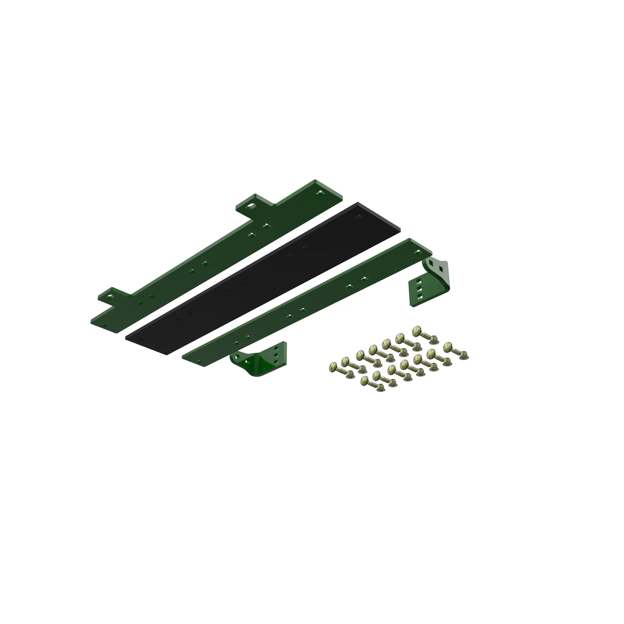 John Deere Striping Kit - BUC10677