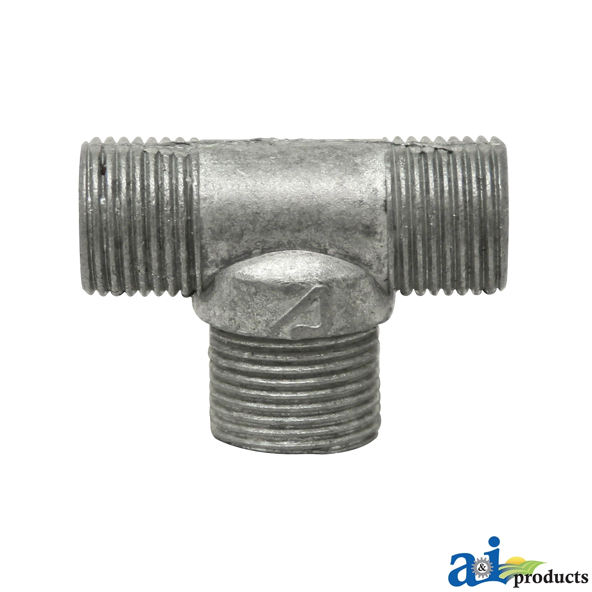 A&I Products Tee Fitting - A-R71963