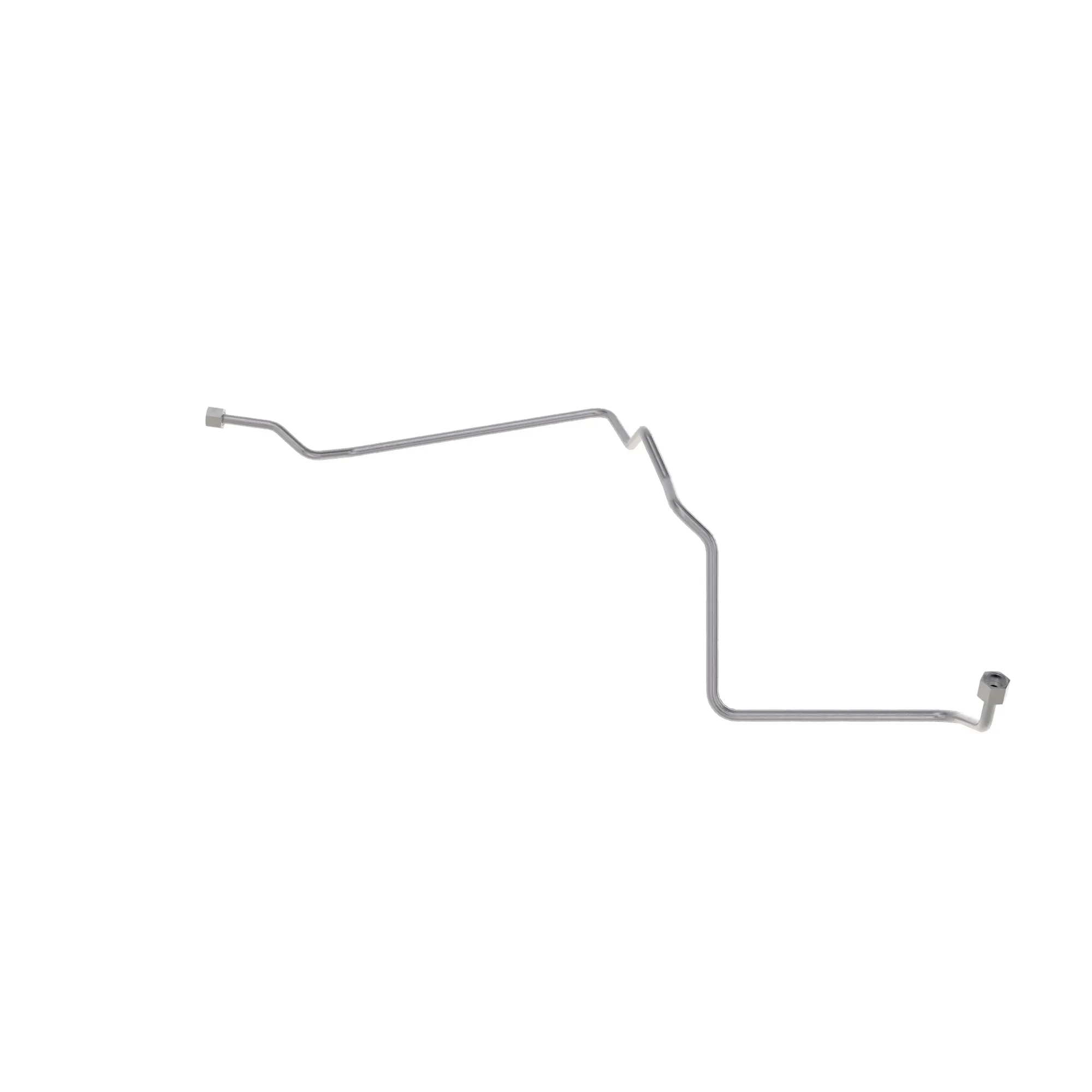 OIL LINE
