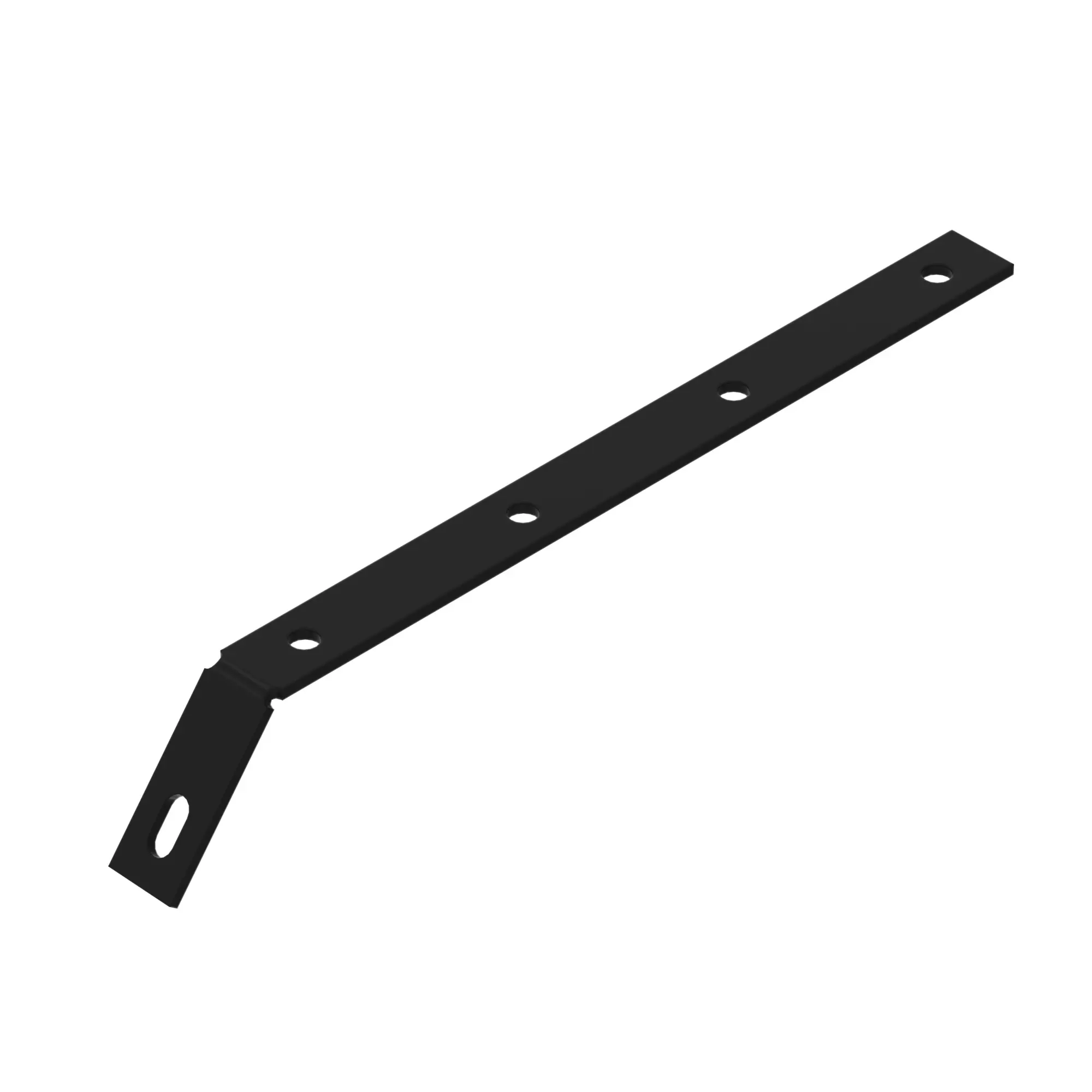 Bracket