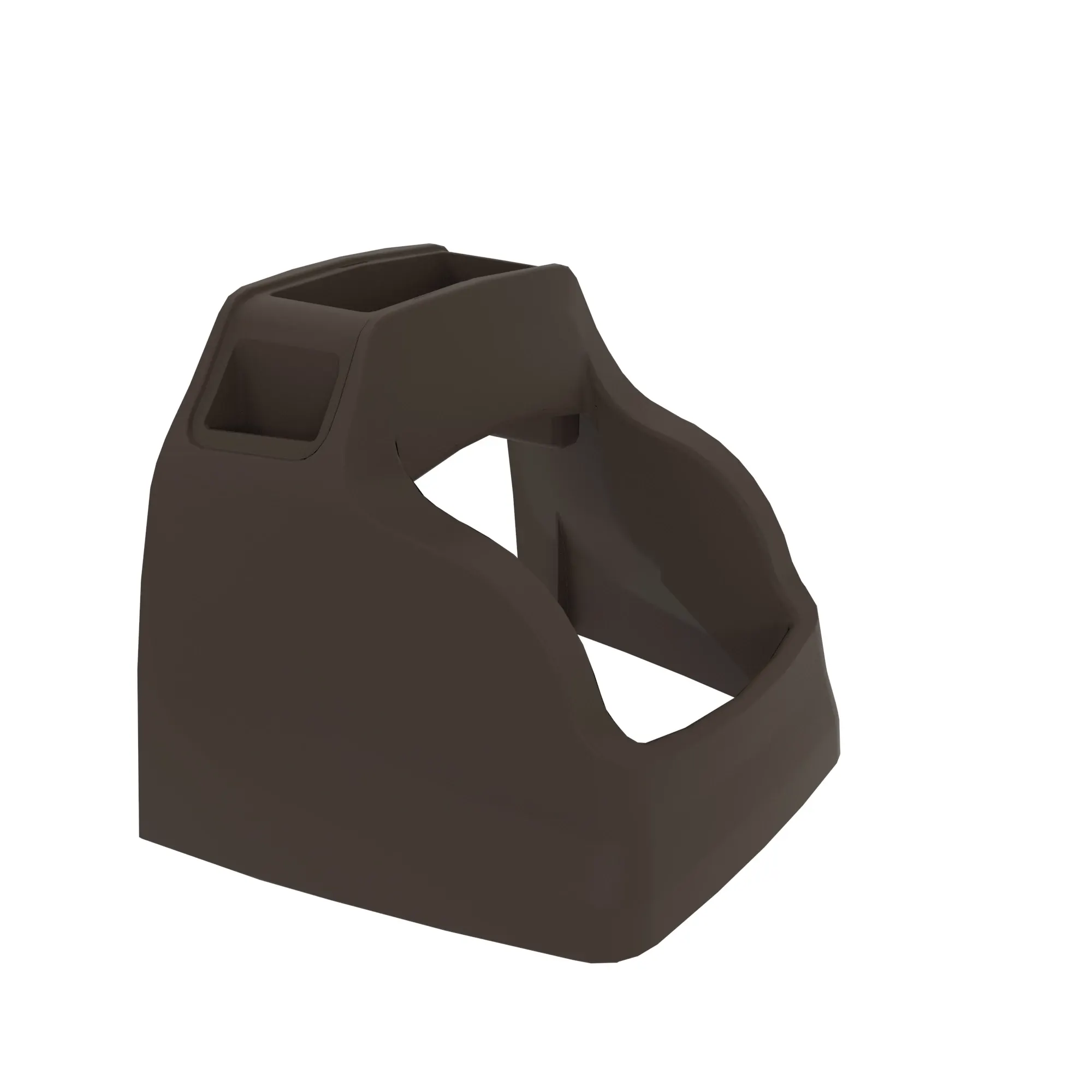 Cowl