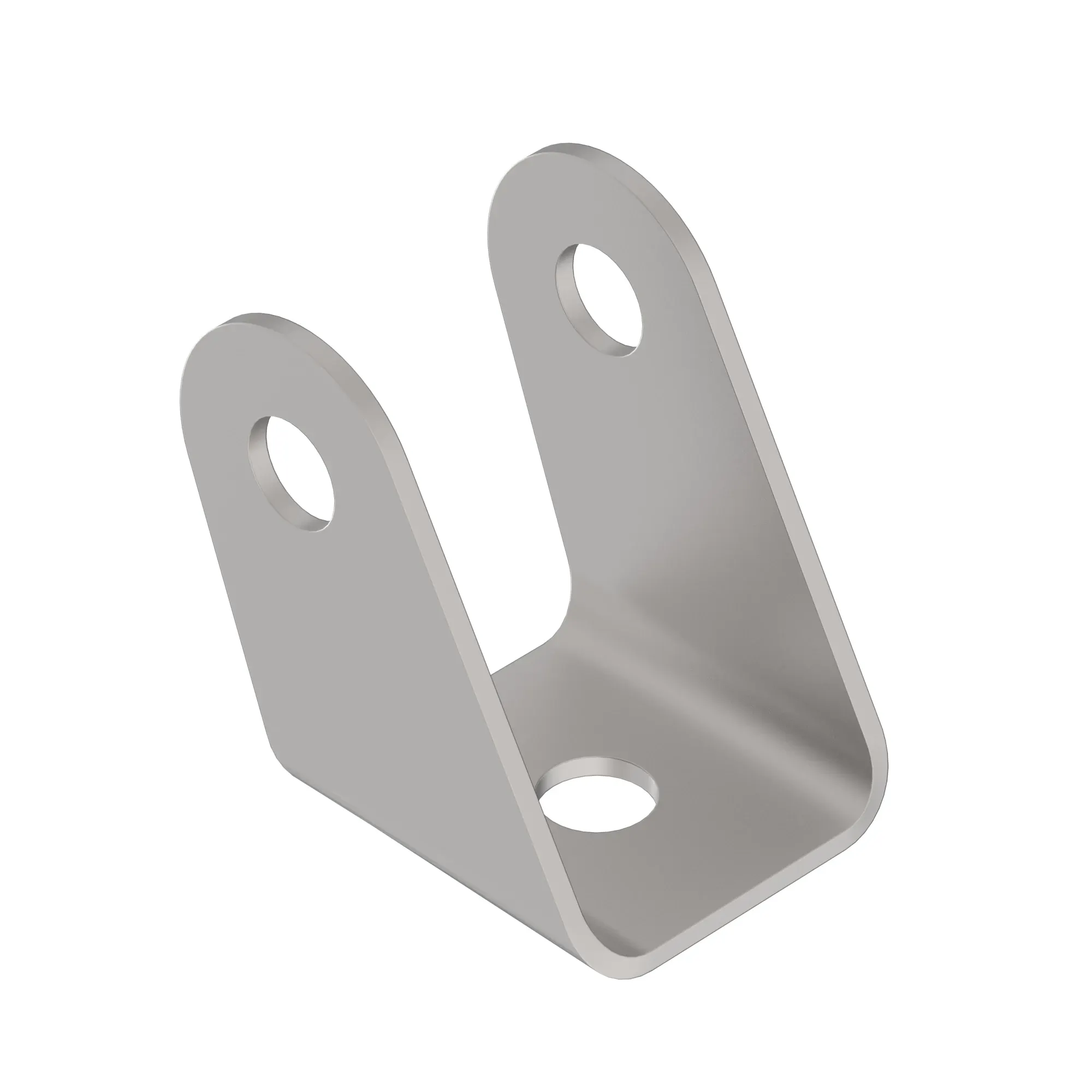John Deere Support - L171364