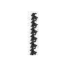ROCKER ARM, ASSEMBLY