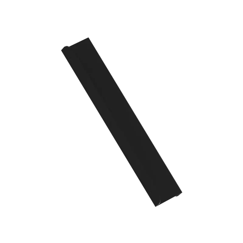 BRACKET, RETAINER
