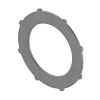 John Deere Clutch Plate - DZ125242