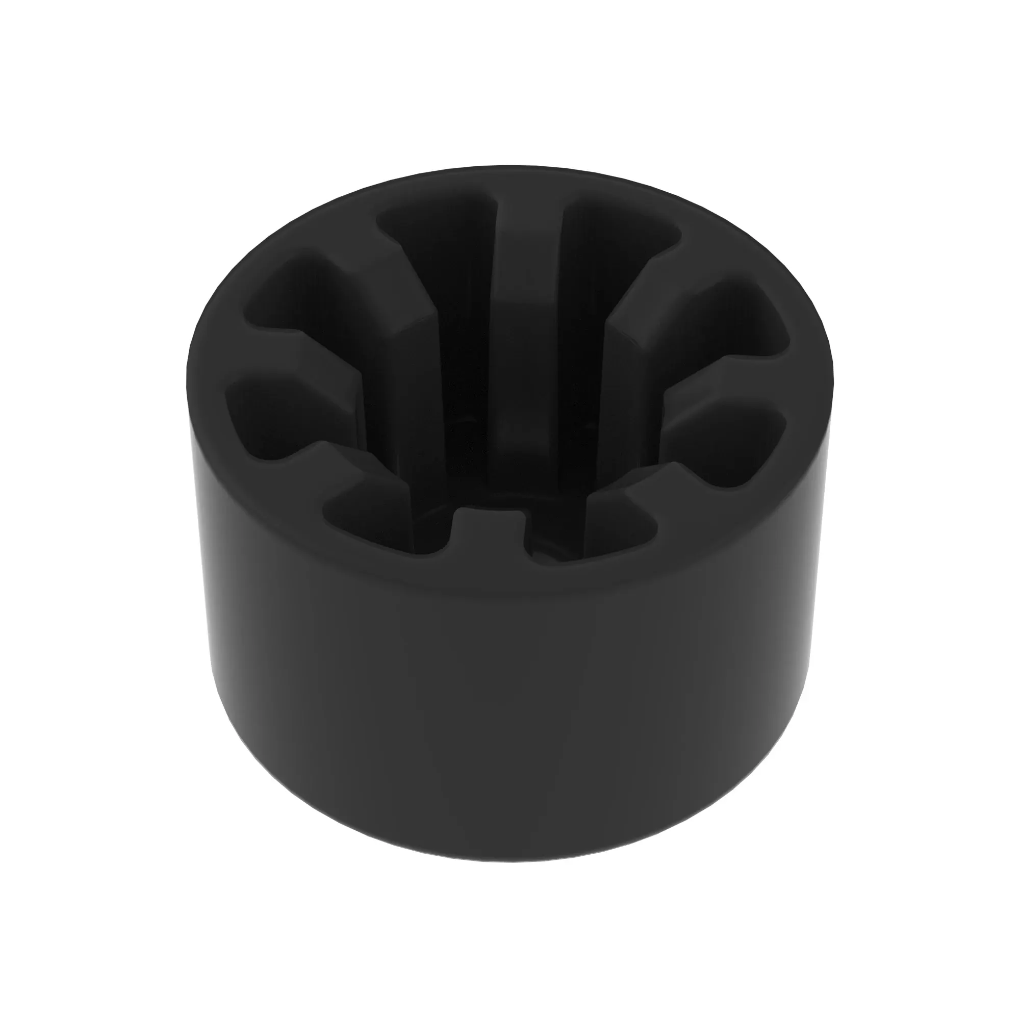 John Deere Cover - HXE166884