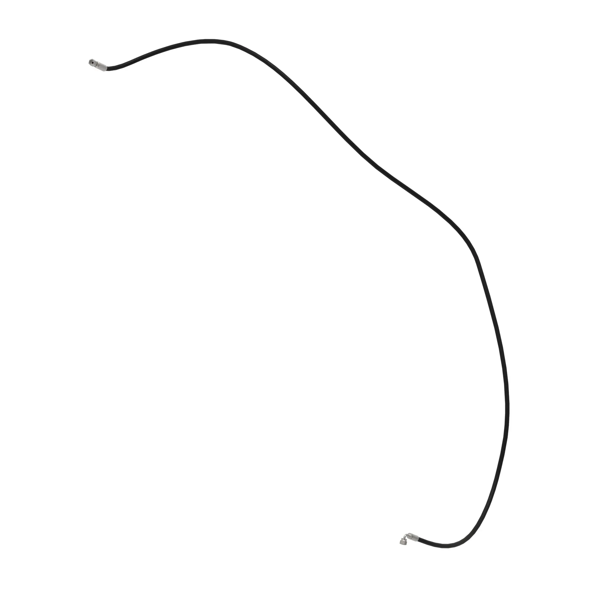Compressed Air Hose
