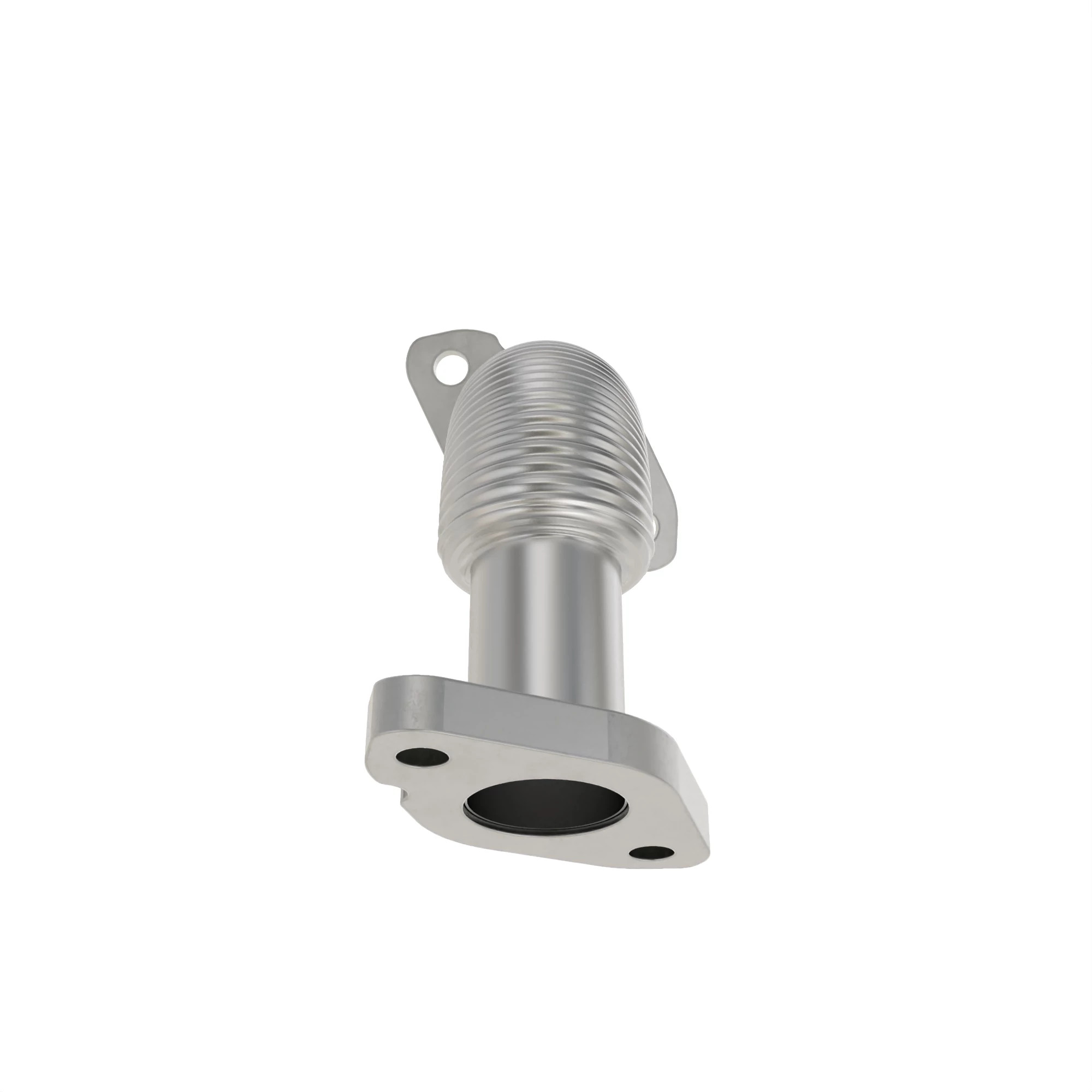 TUBE, BELLOWS COLD EGR