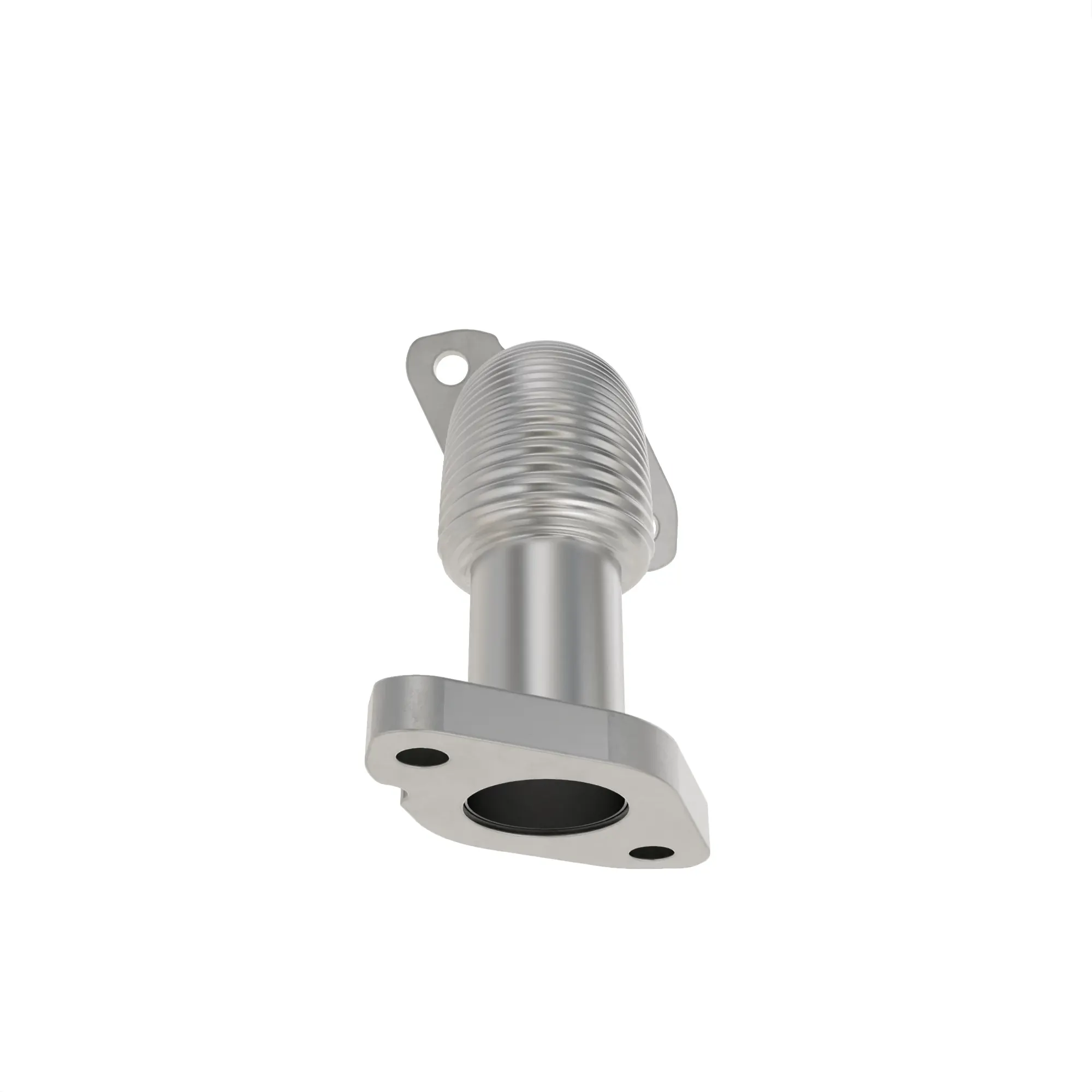 TUBE, BELLOWS COLD EGR