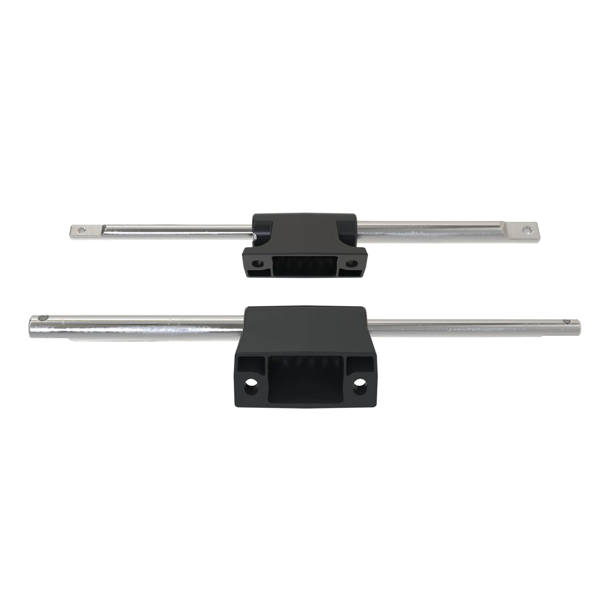 John Deere Rear Arrestor - AXE44503