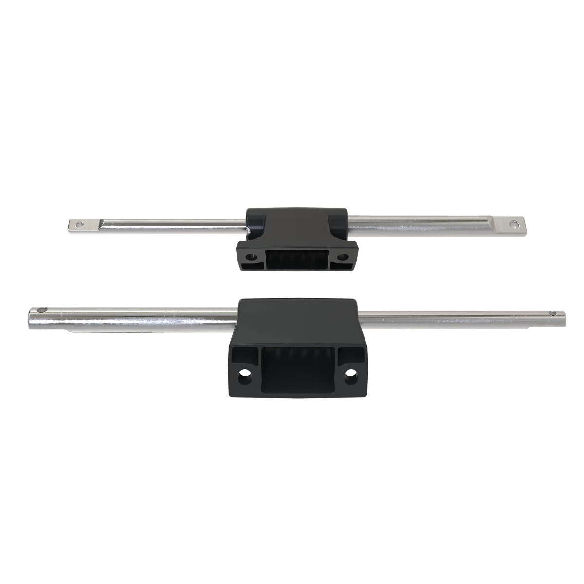 John Deere Rear Arrestor - AXE44503