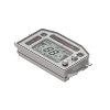 John Deere Instrument Cluster - AM146379