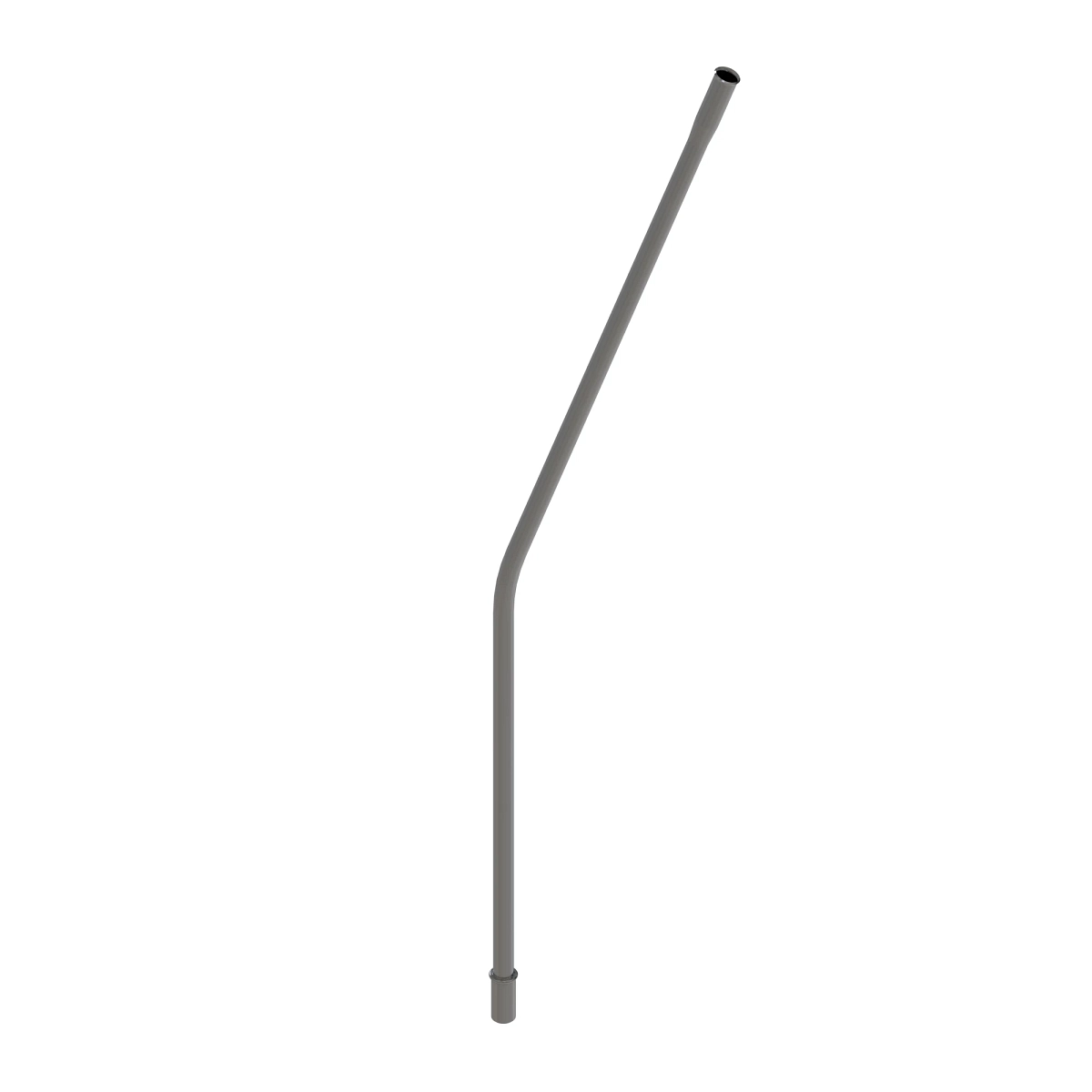 Dipstick Tube, Engine Oil