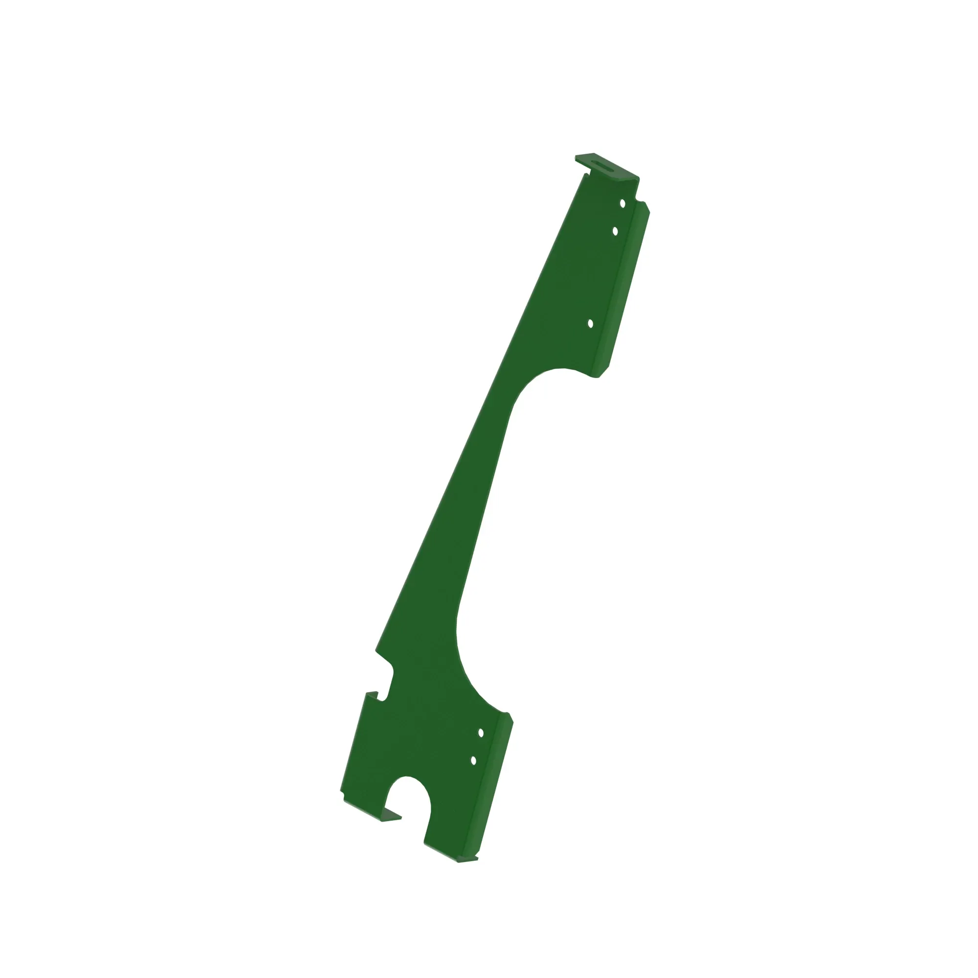 John Deere Gusset - H234411