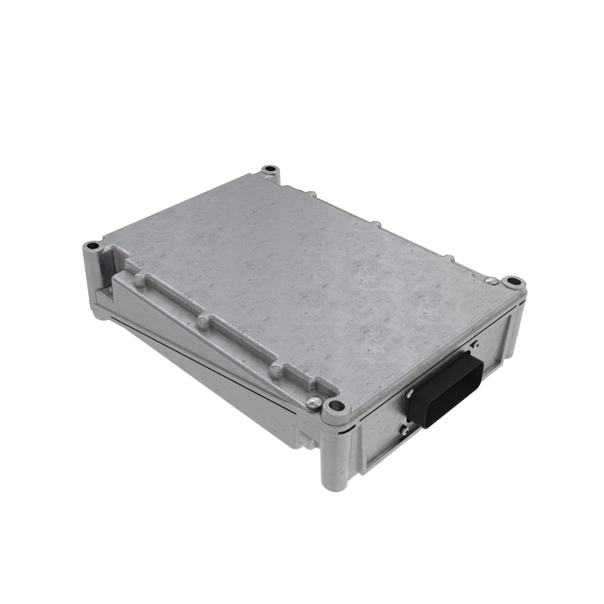 John Deere Electronic Control Unit - RE172692