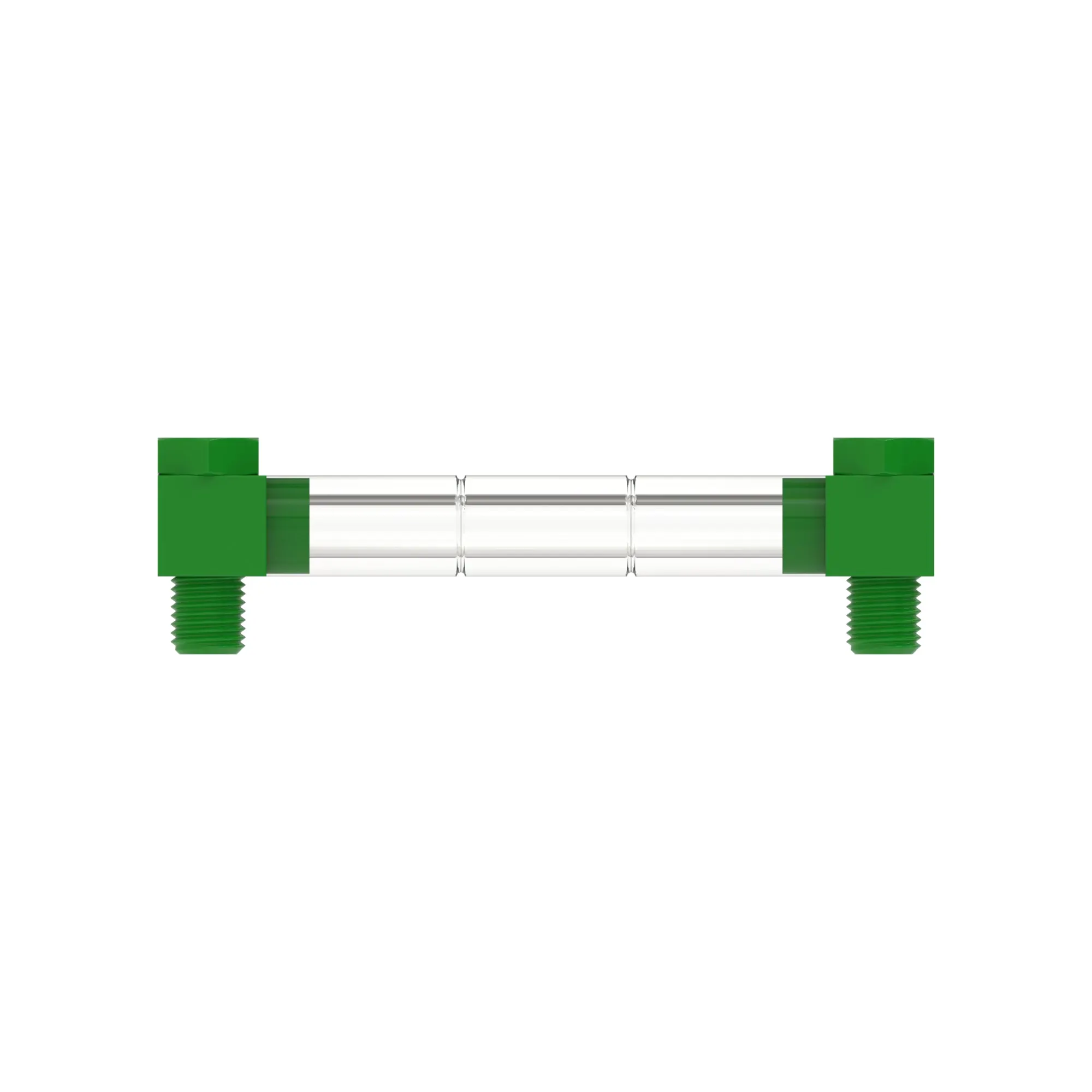 LEVEL GAUGE, SIGHT
