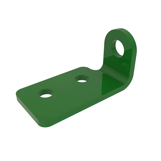 John Deere Bracket - KK43433
