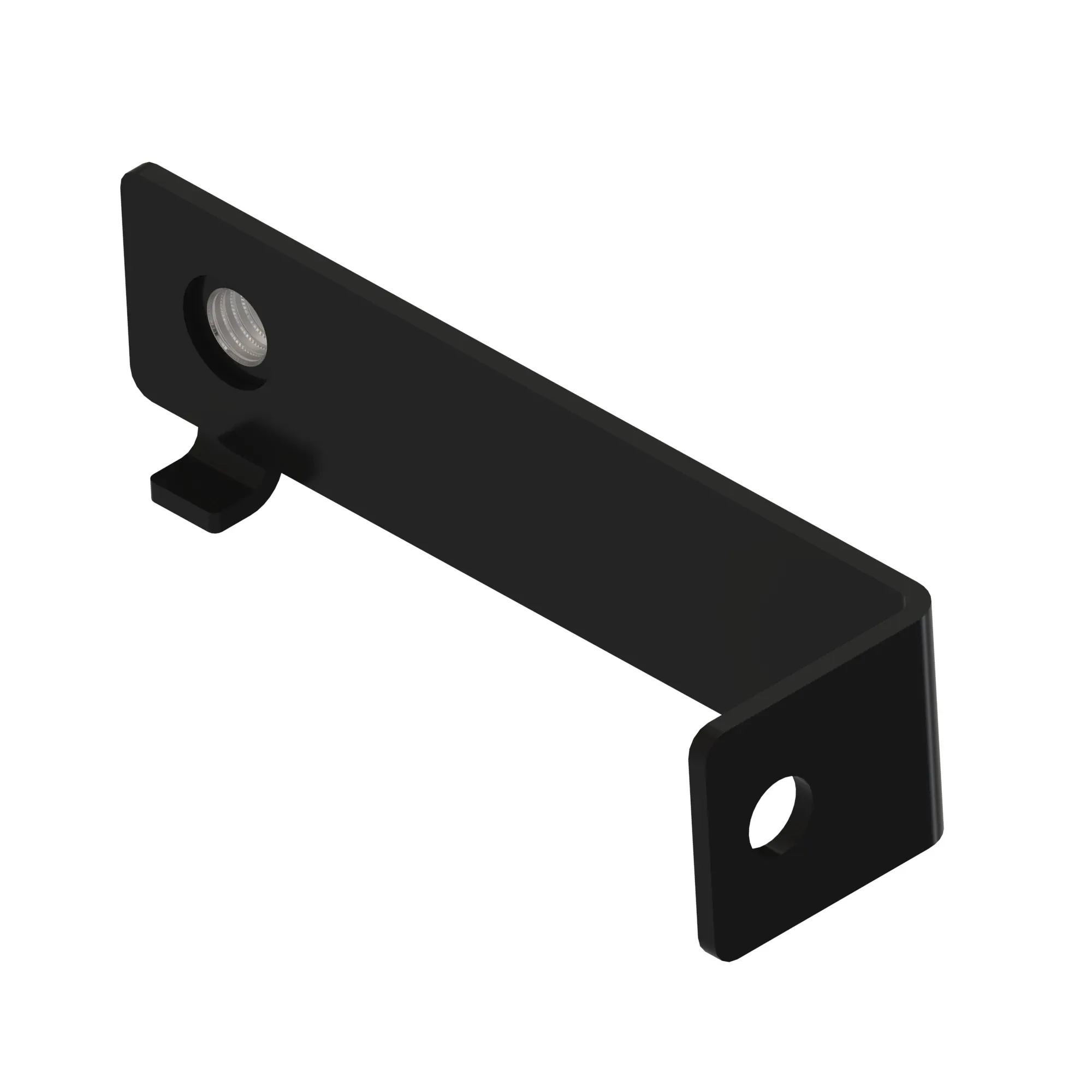 John Deere Cable Holder - L224563