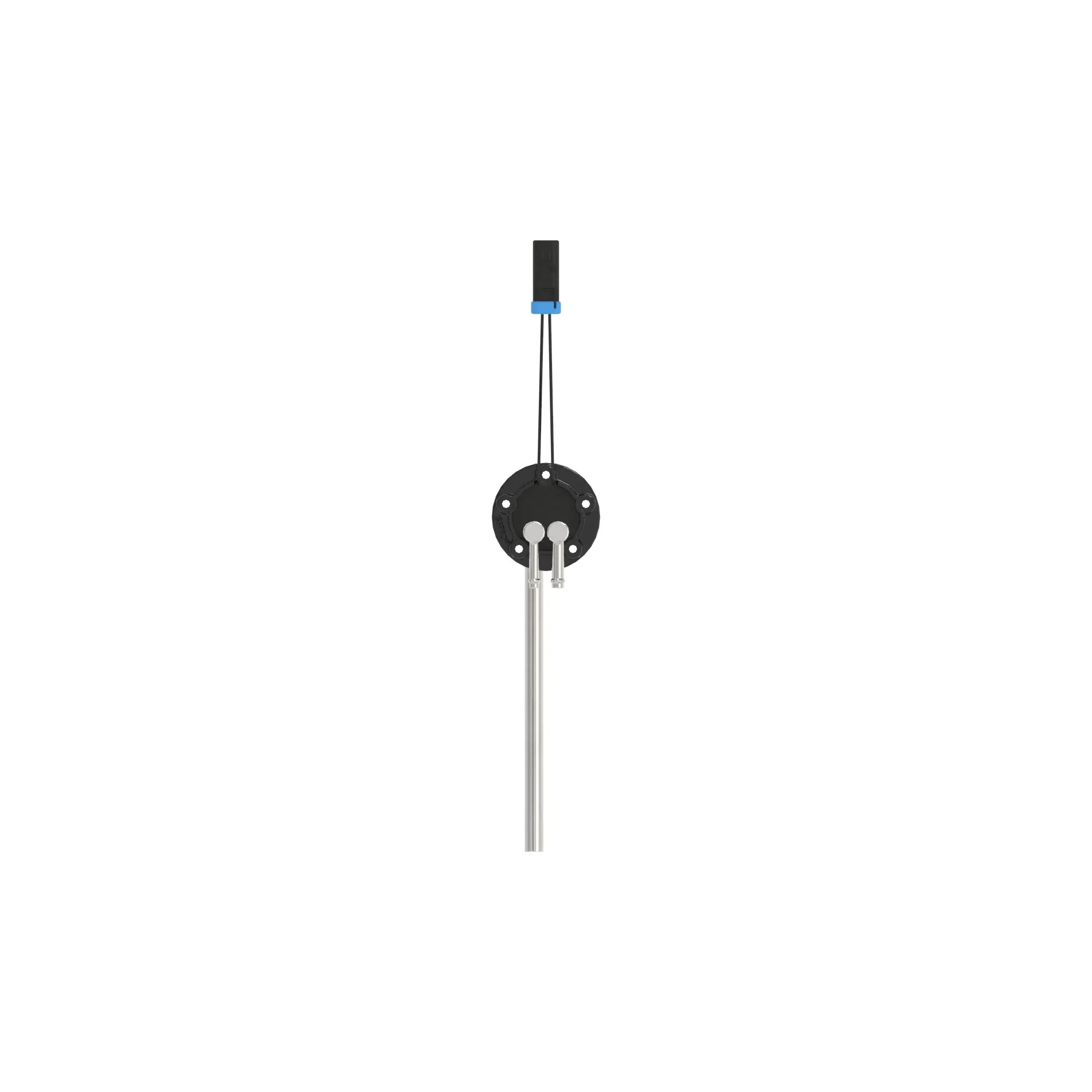 SJ16028: Fuel Sender