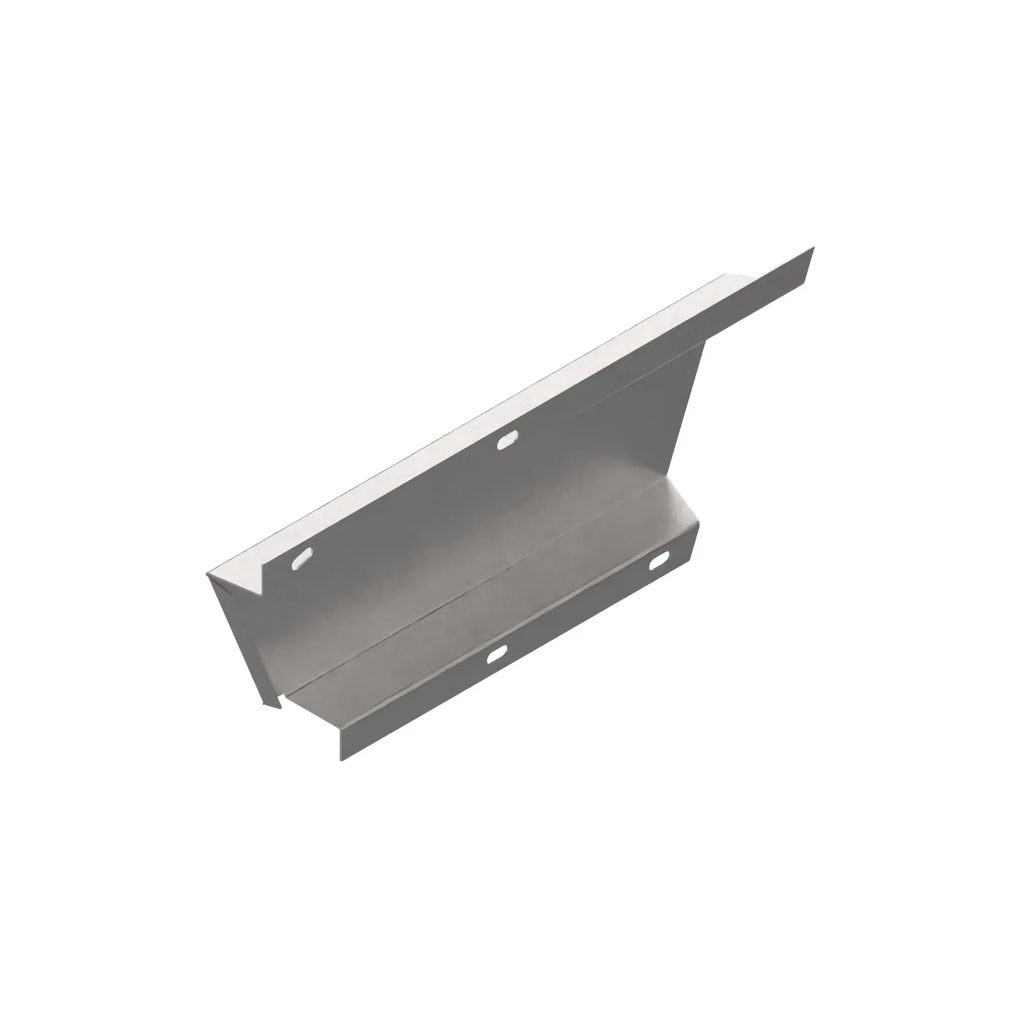 John Deere Strap - YC16908